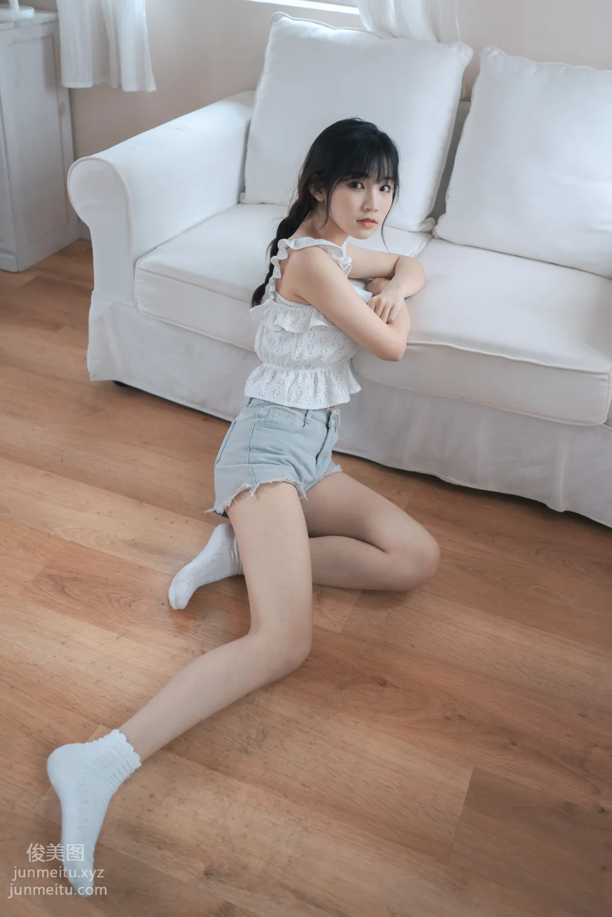 A Tong: YiTuYu photo 13
