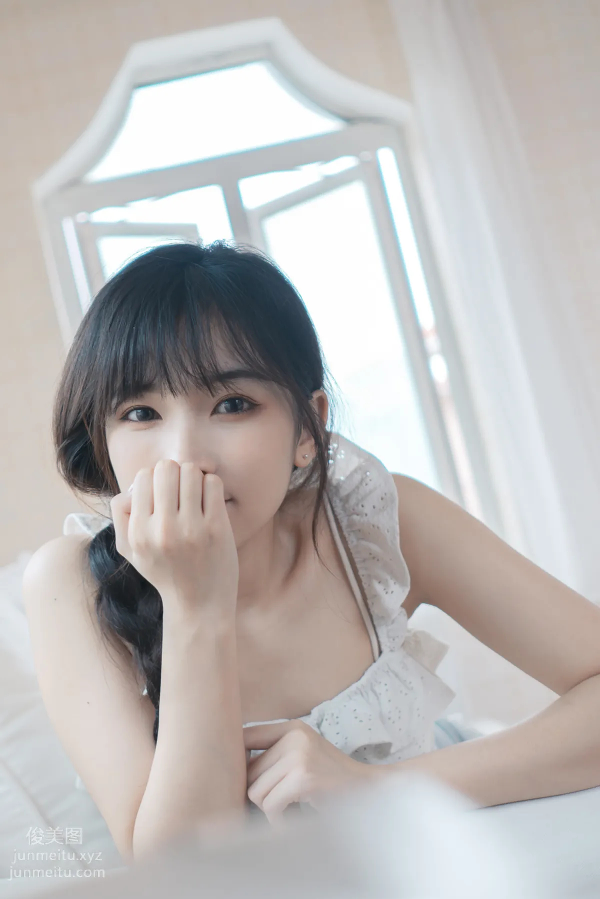 A Tong: YiTuYu photo 14