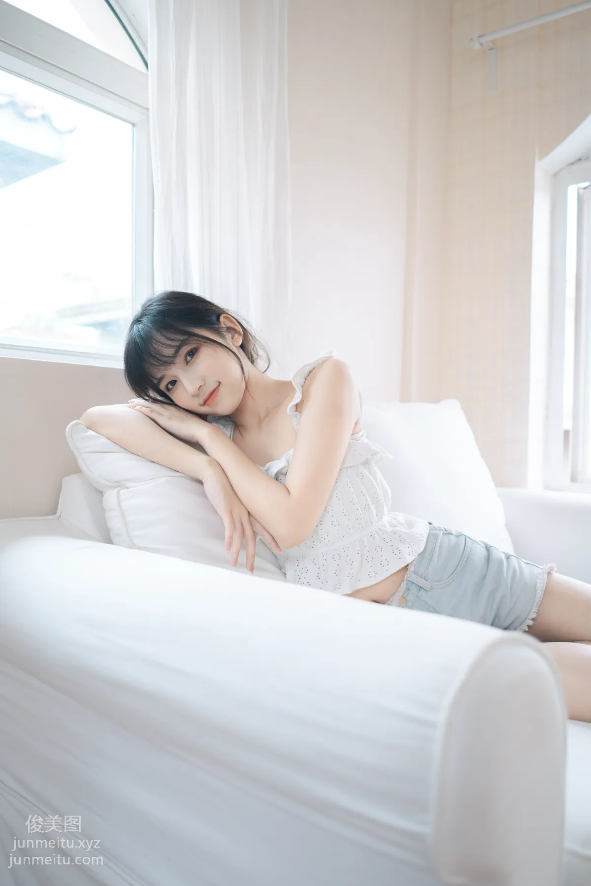 A Tong: YiTuYu photo 16
