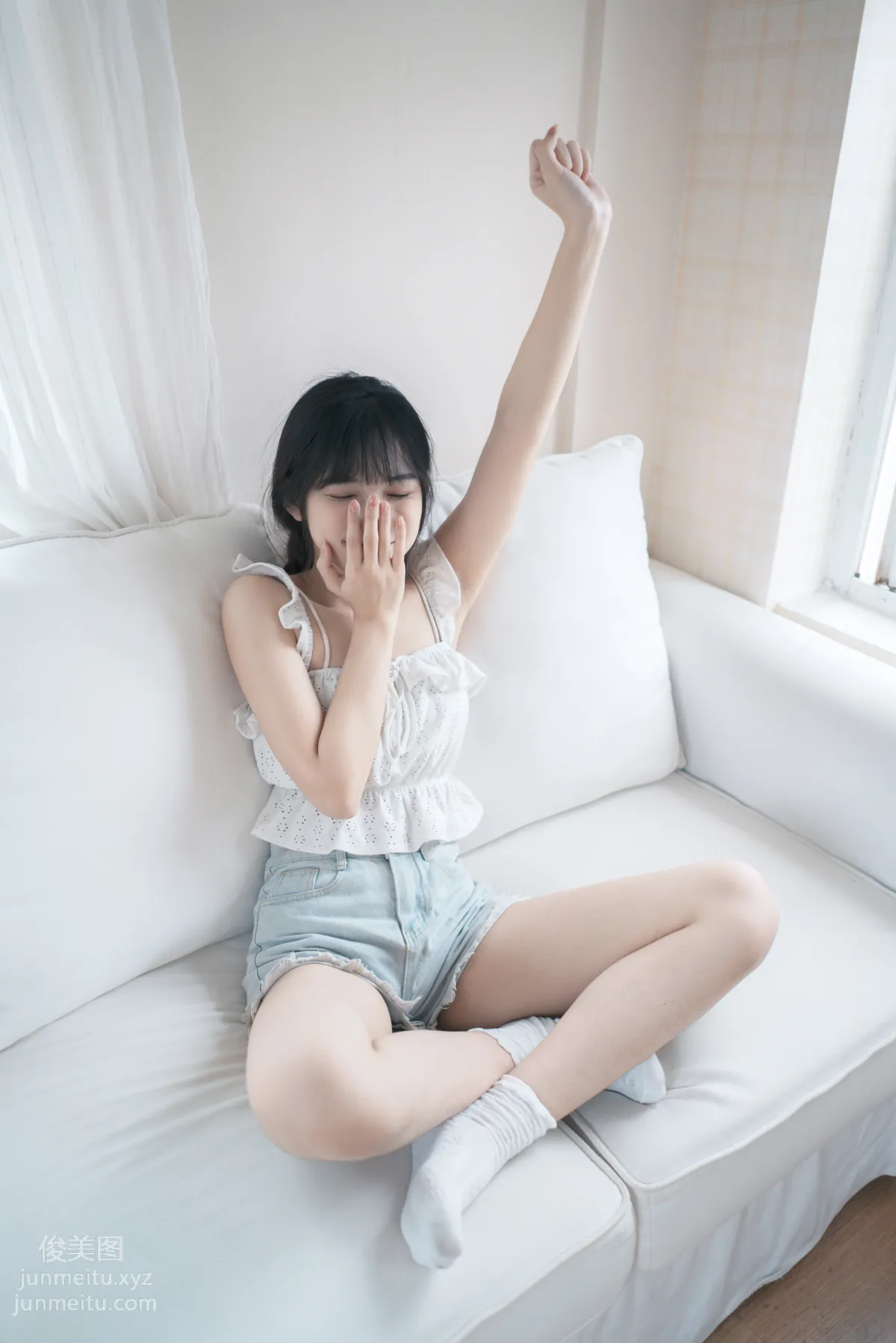 A Tong: YiTuYu photo 18