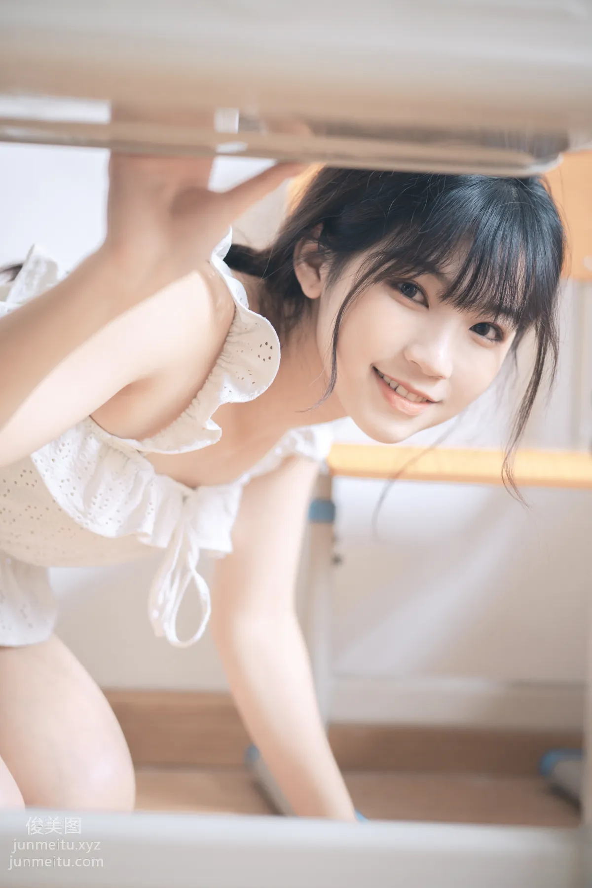 A Tong: YiTuYu photo 21