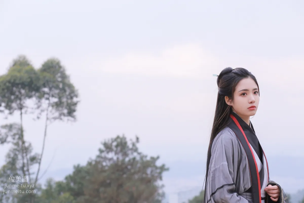 Yi Yue: YiTuYu photo 17