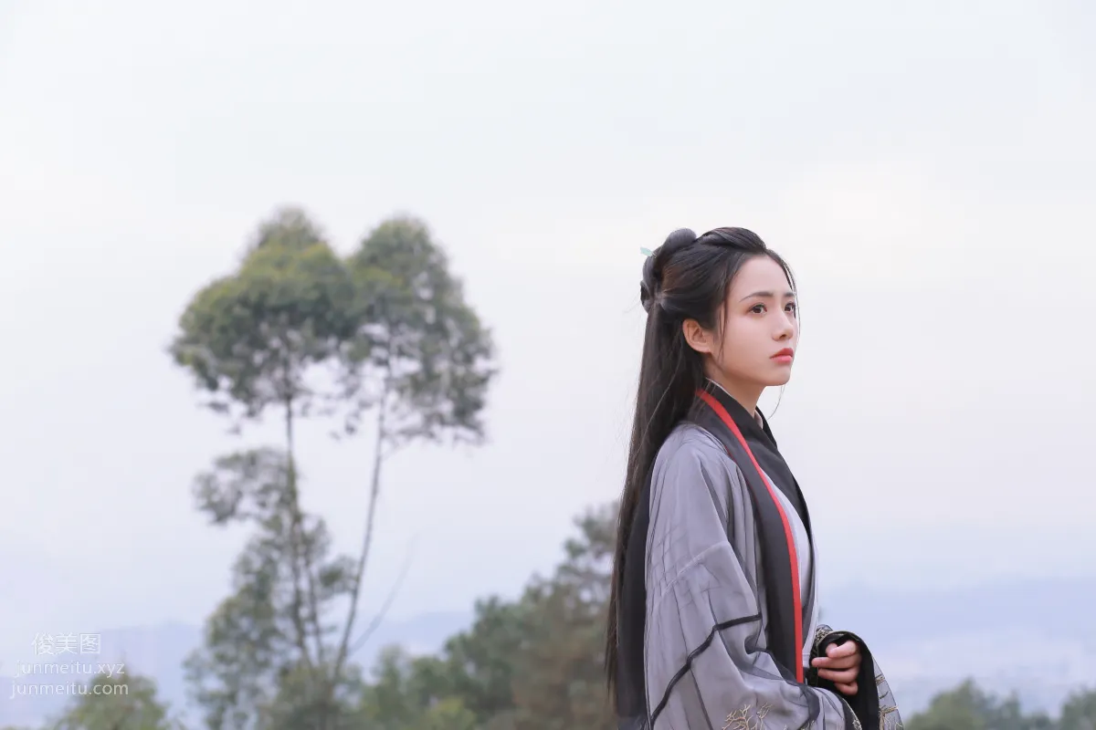 Yi Yue: YiTuYu photo 18