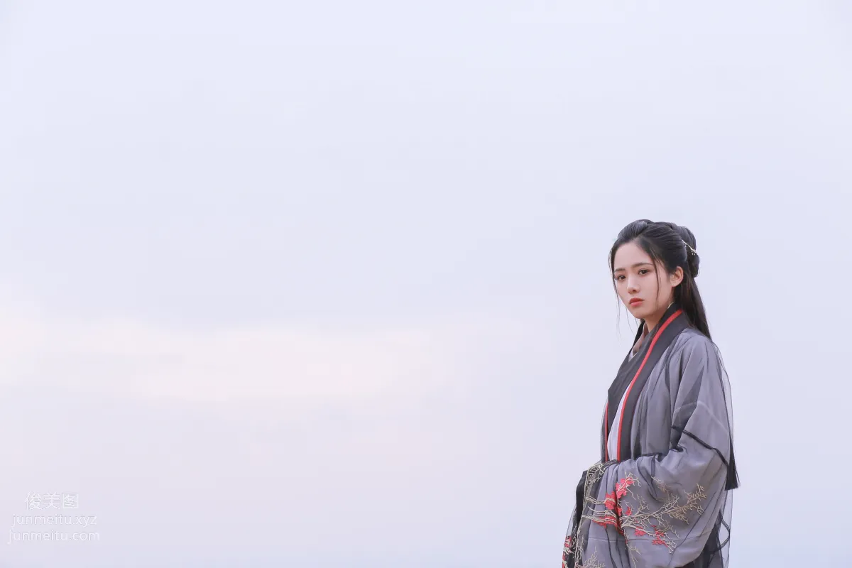 Yi Yue: YiTuYu photo 20