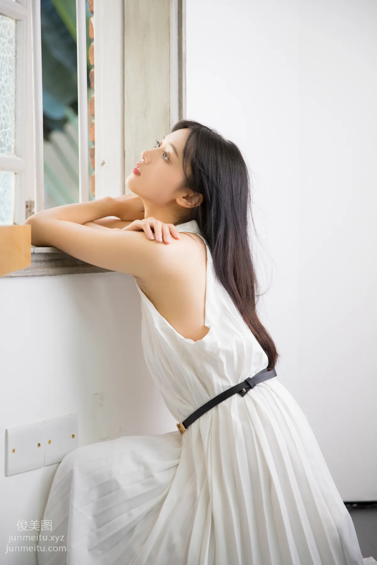 Yu Wen: YiTuYu photo 8
