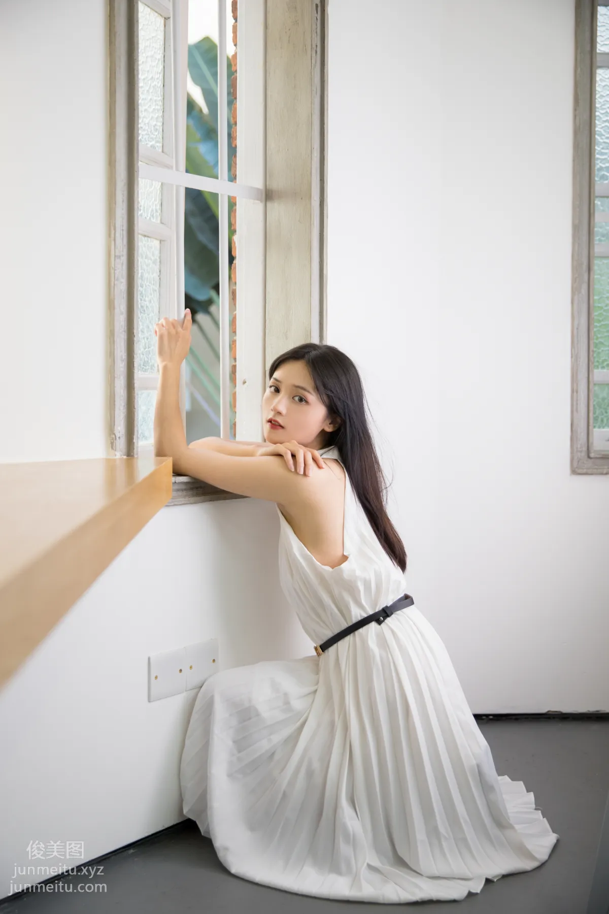 Yu Wen: YiTuYu photo 9