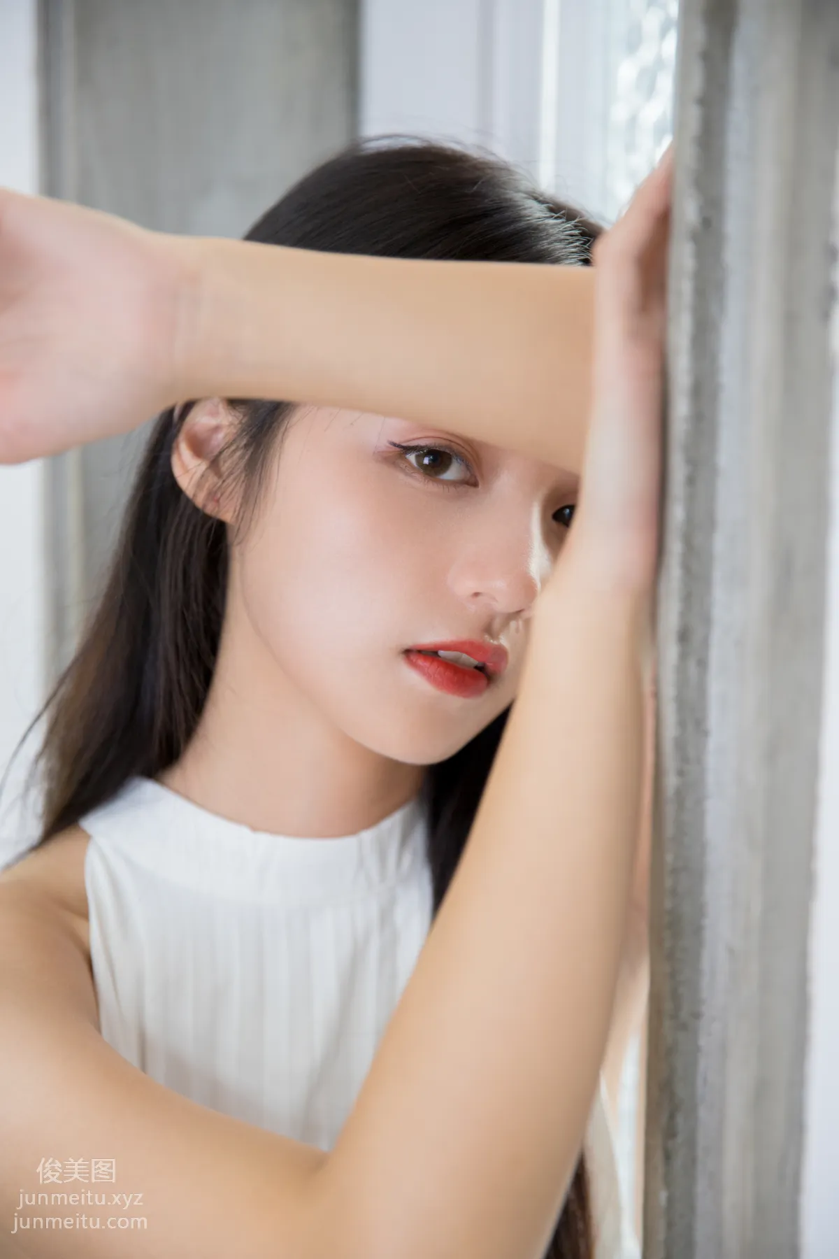Yu Wen: YiTuYu photo 10