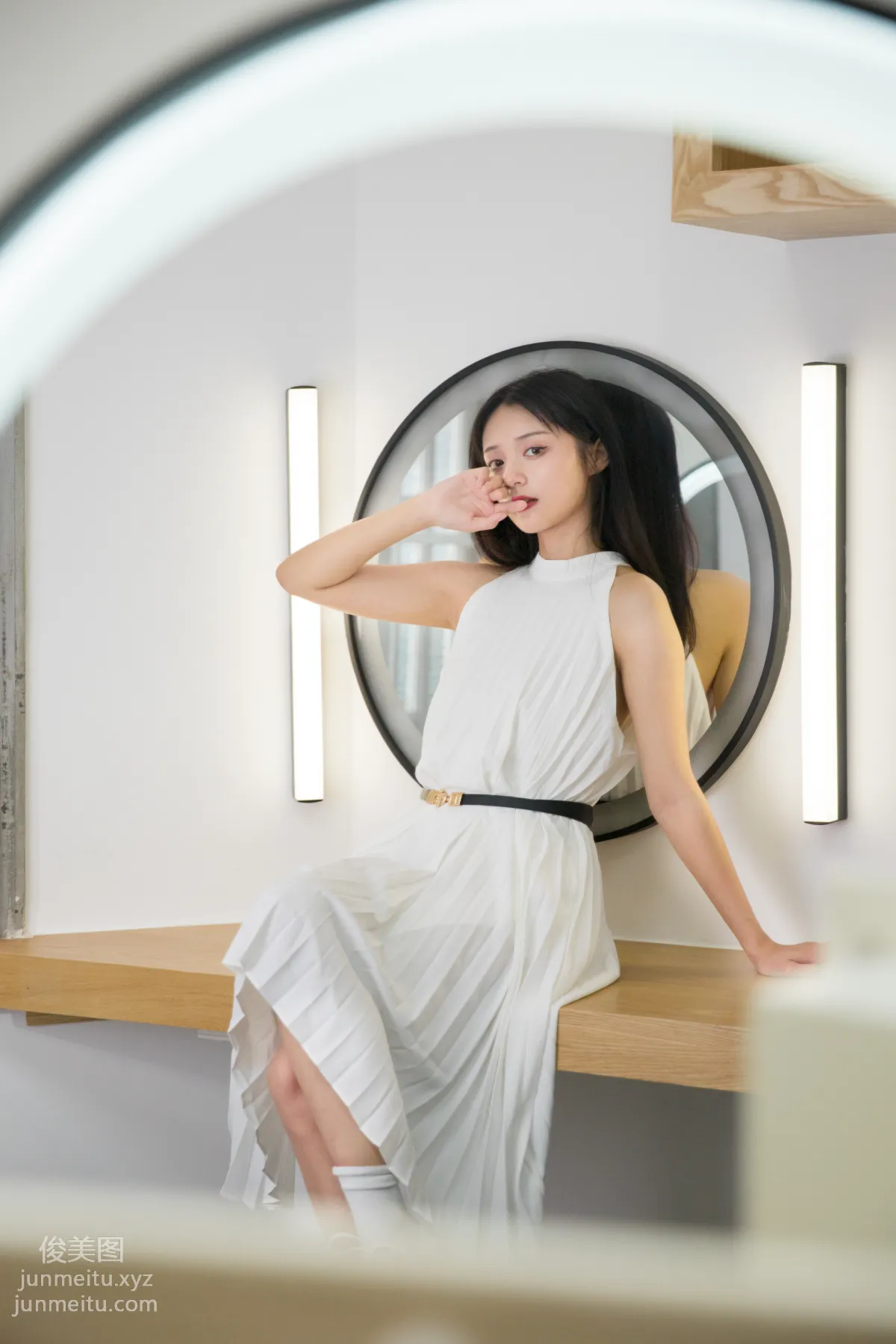 Yu Wen: YiTuYu photo 11