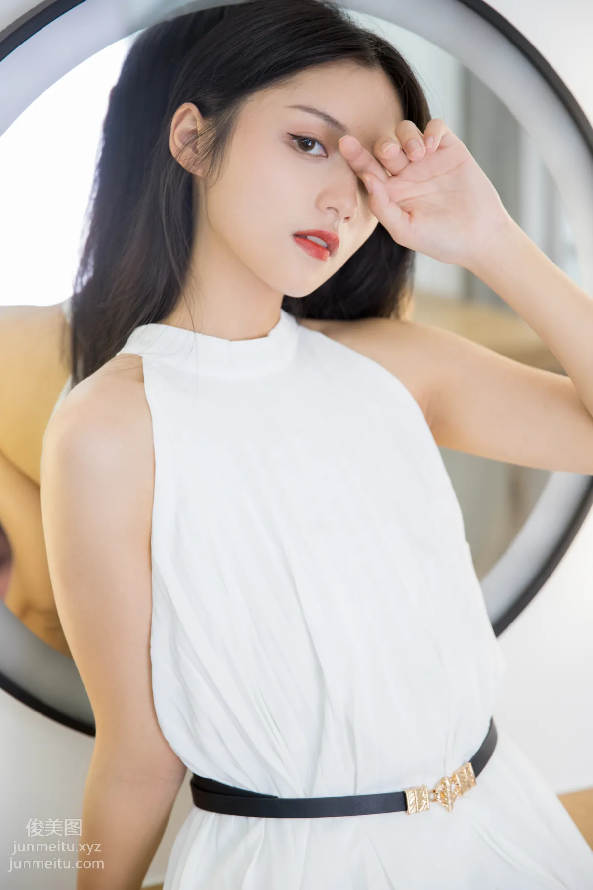Yu Wen: YiTuYu photo 12