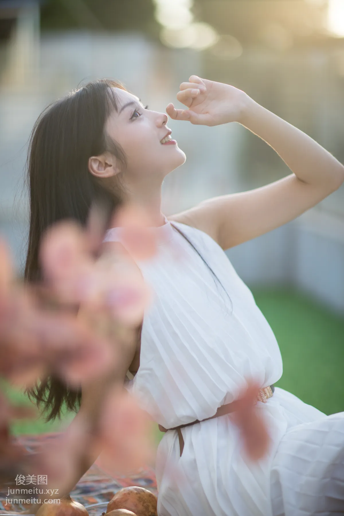 Yu Wen: YiTuYu photo 13