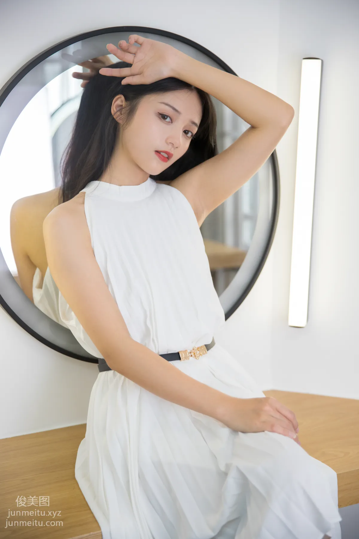 Yu Wen: YiTuYu photo 14