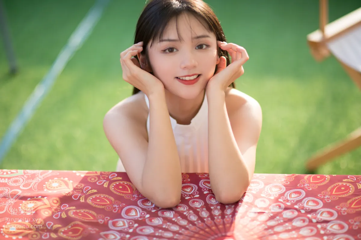 Yu Wen: YiTuYu photo 15