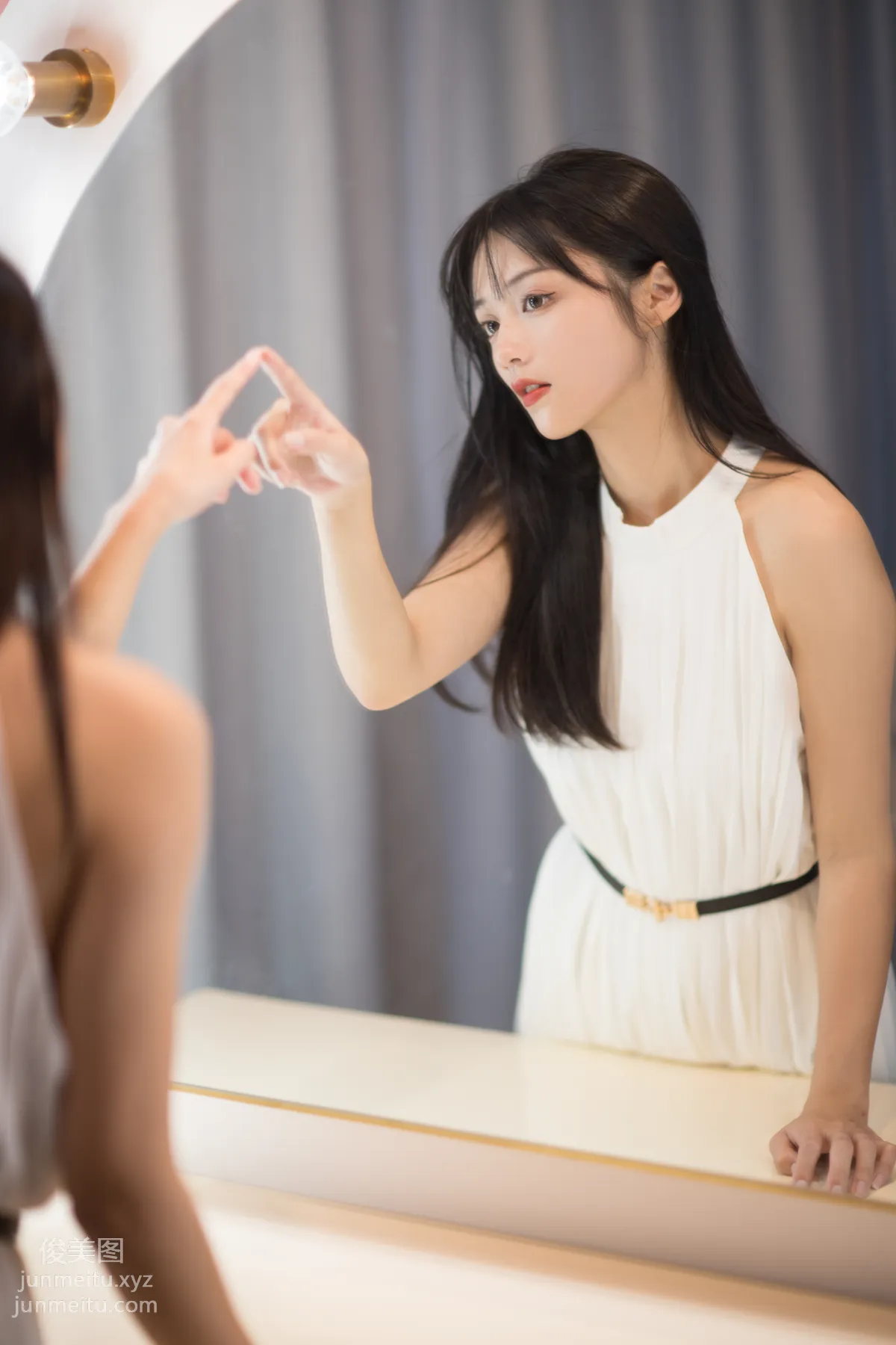 Yu Wen: YiTuYu photo 17