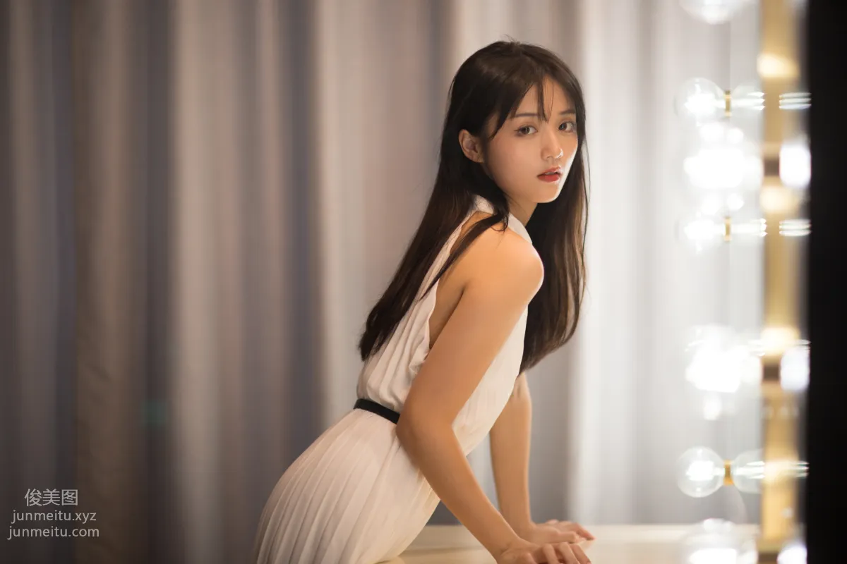 Yu Wen: YiTuYu photo 19