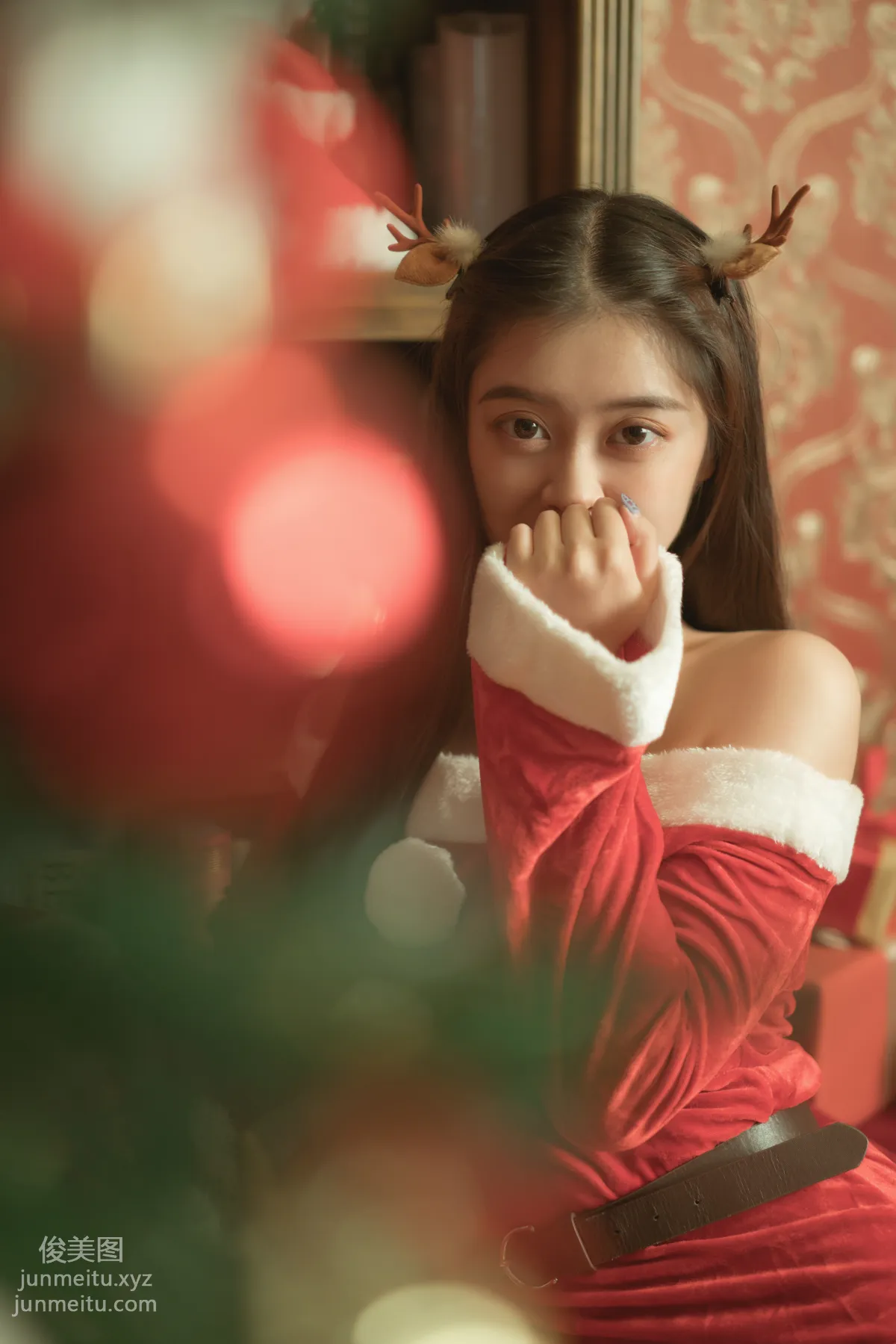 Bu Ou: YiTuYu photo 4