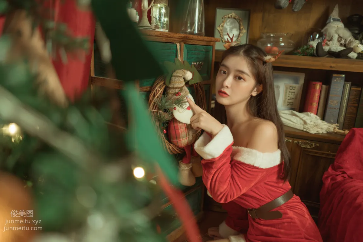 Bu Ou: YiTuYu photo 9