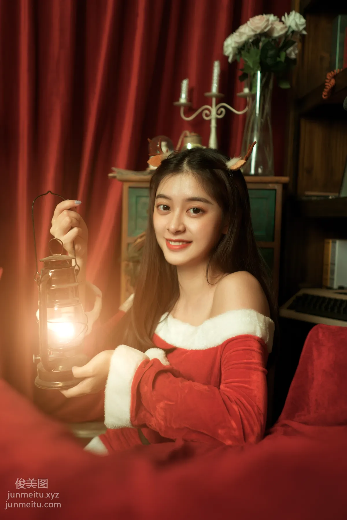 Bu Ou: YiTuYu photo 12