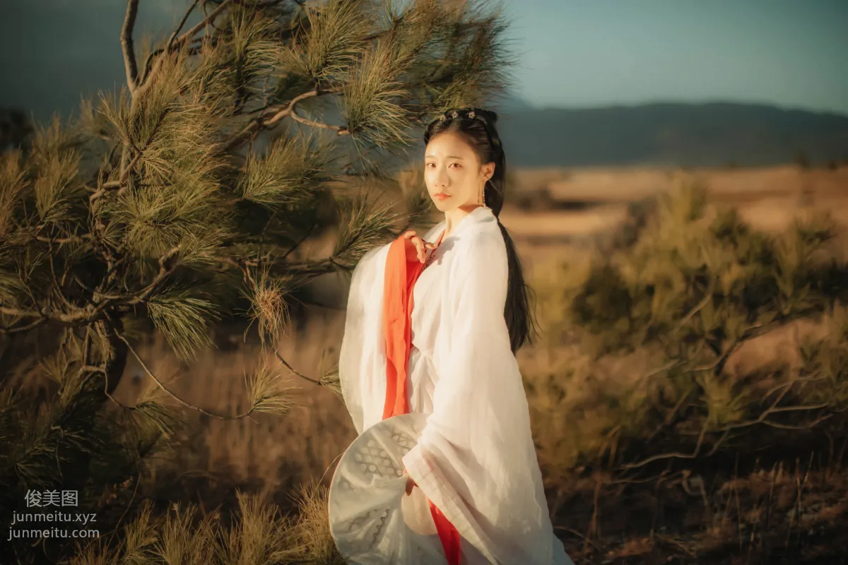 Liu Shao: YiTuYu photo 10
