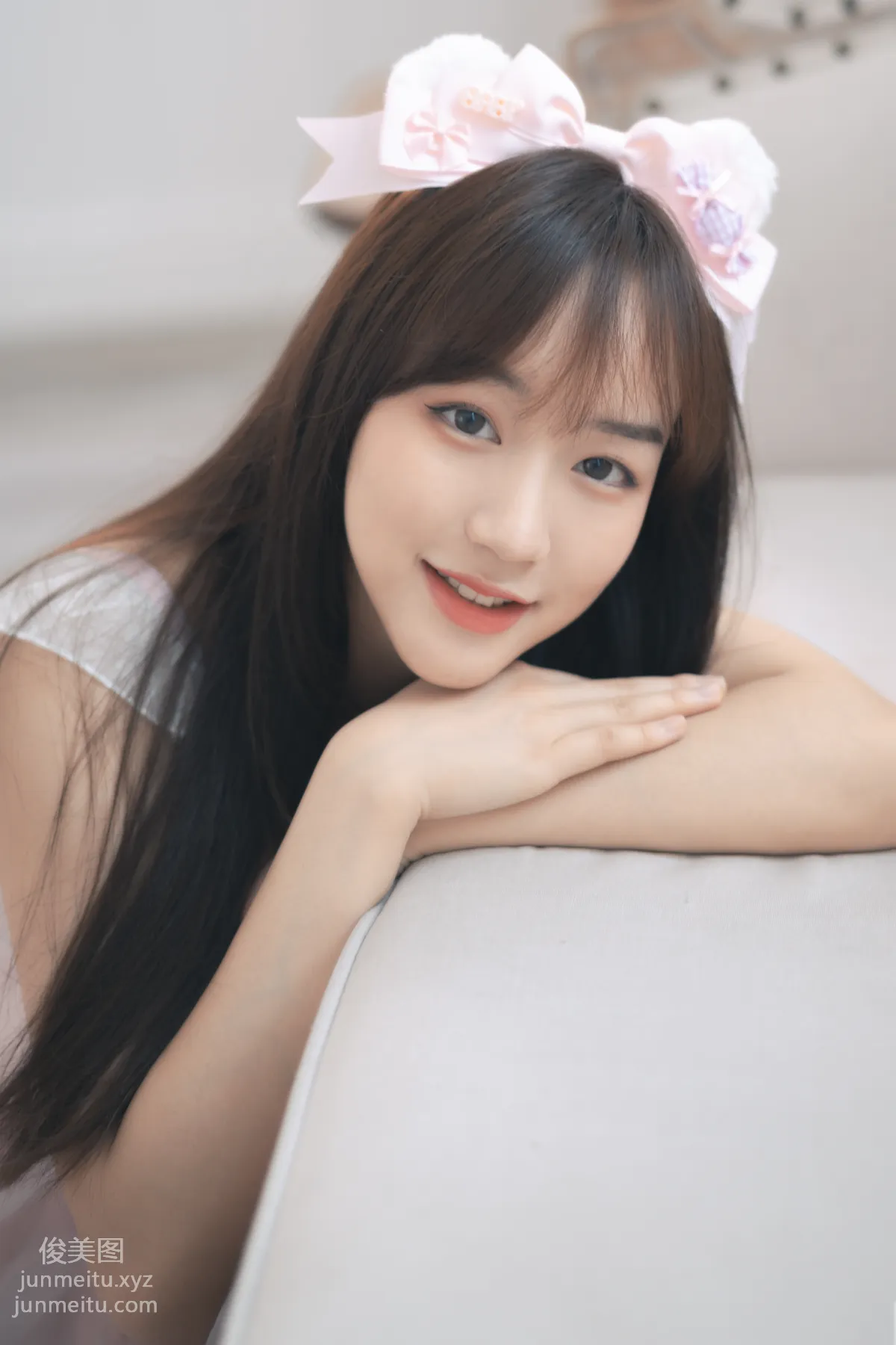 [YiTuYu] 2021.11.06 2D Lolita D photo 14
