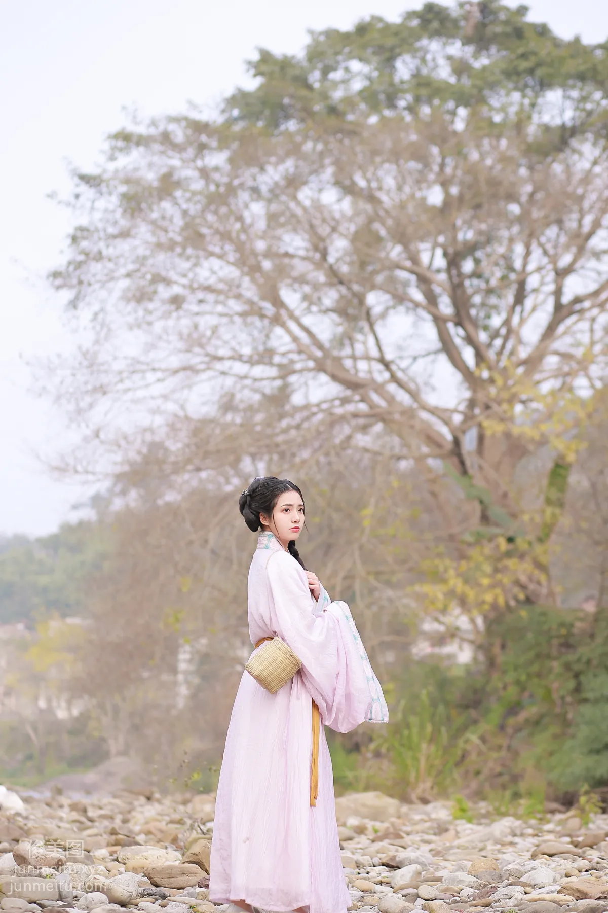 Yi Yue: YiTuYu photo 11
