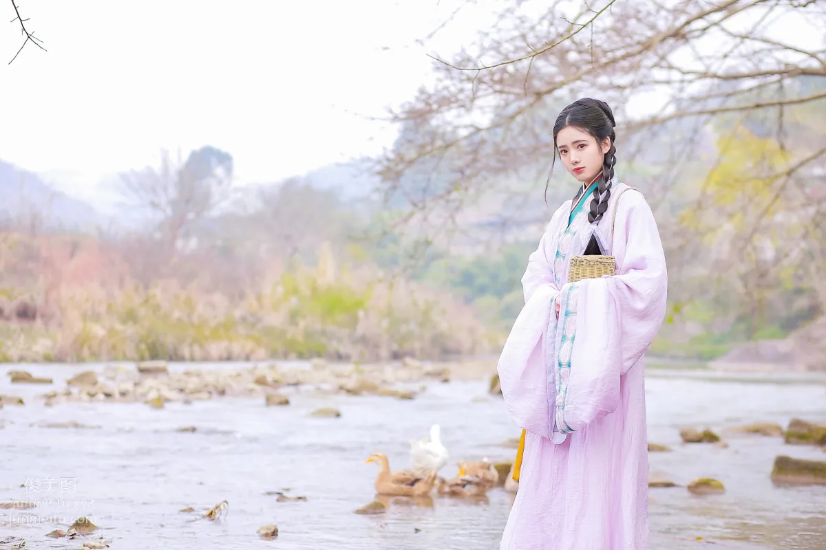 Yi Yue: YiTuYu photo 18
