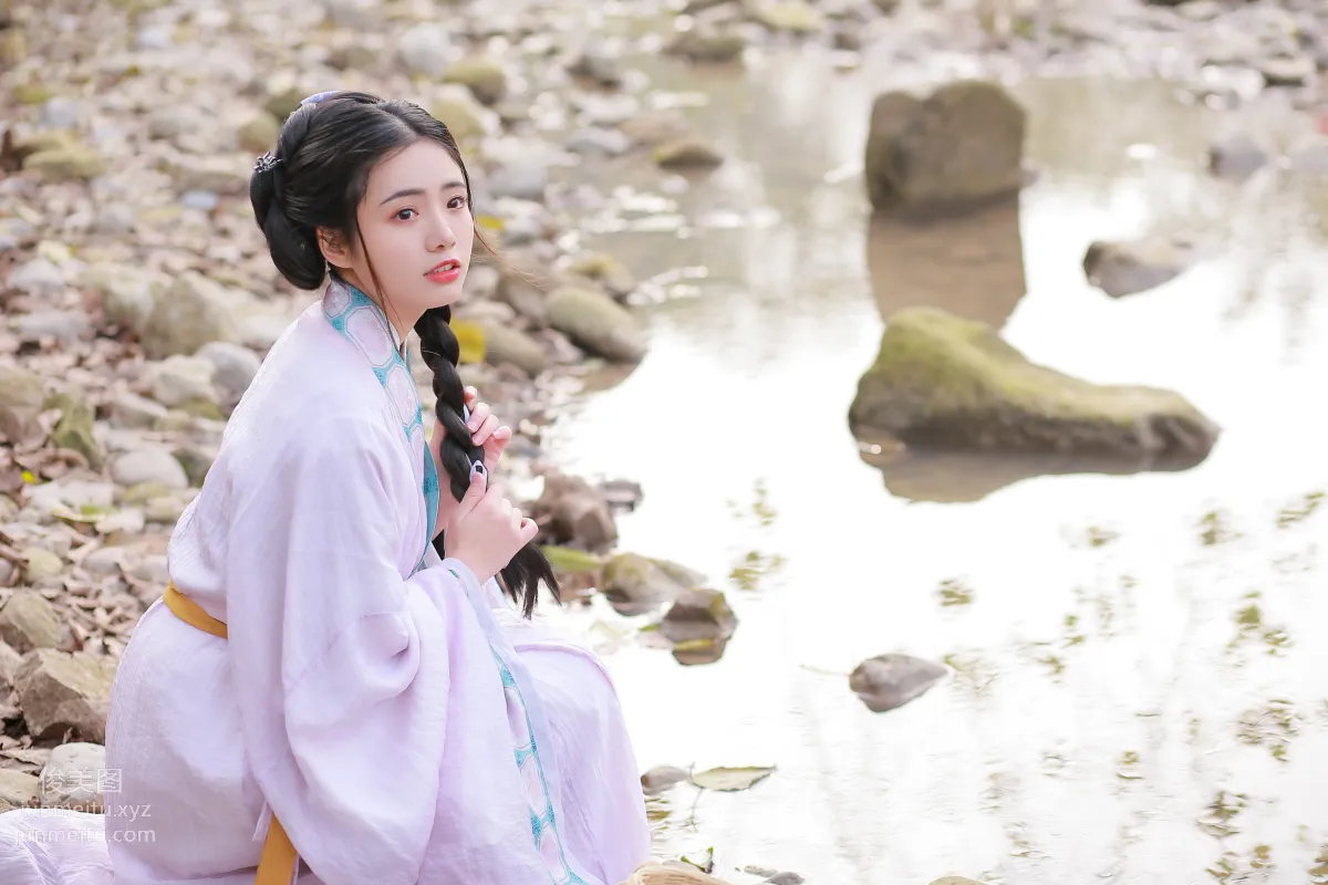 Yi Yue: YiTuYu photo 20