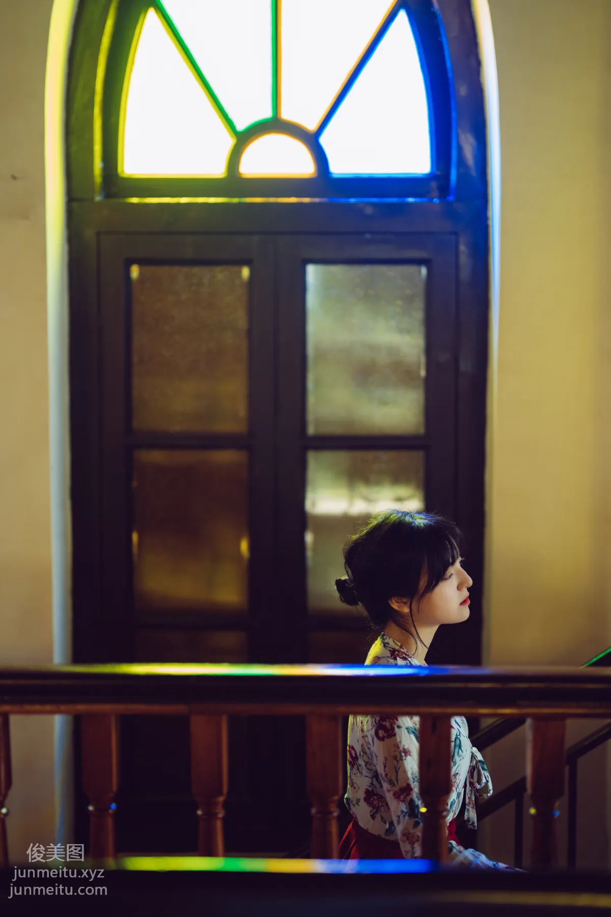 dudu: YiTuYu photo 2