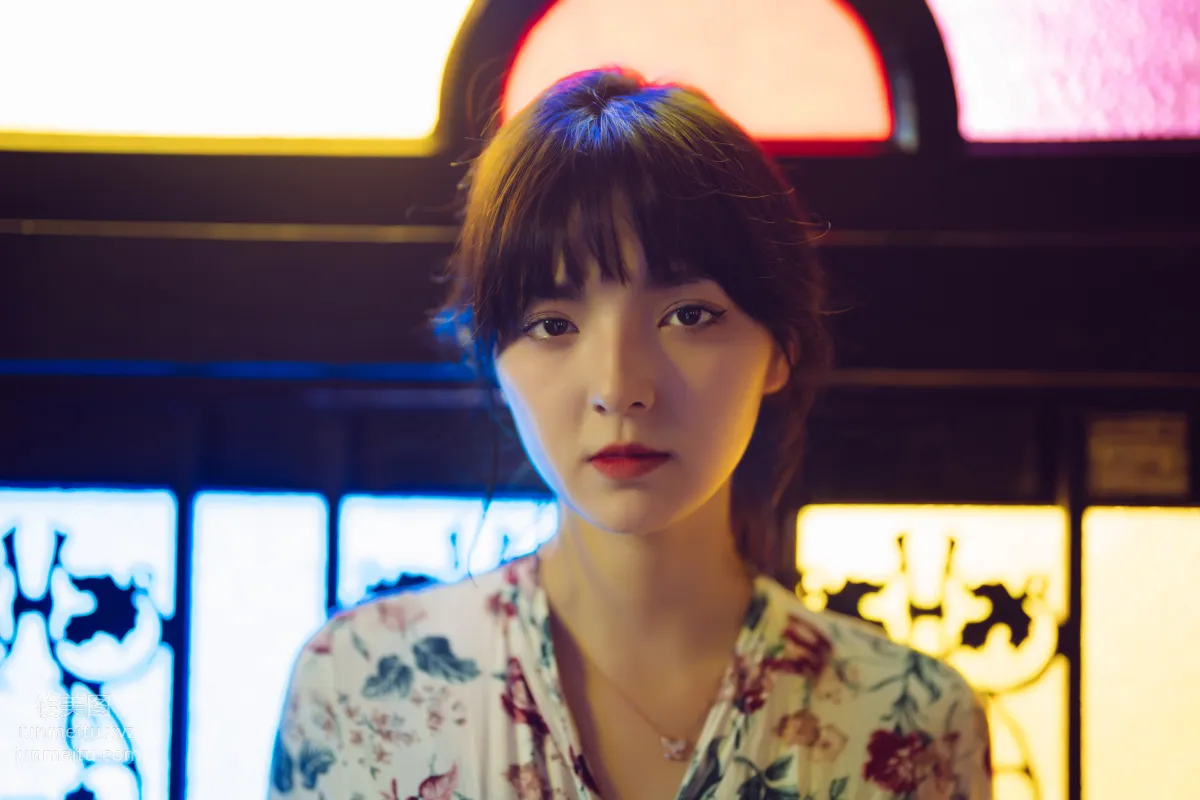 dudu: YiTuYu photo 3