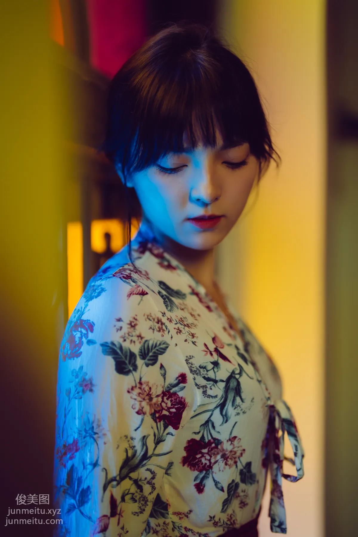 dudu: YiTuYu photo 4