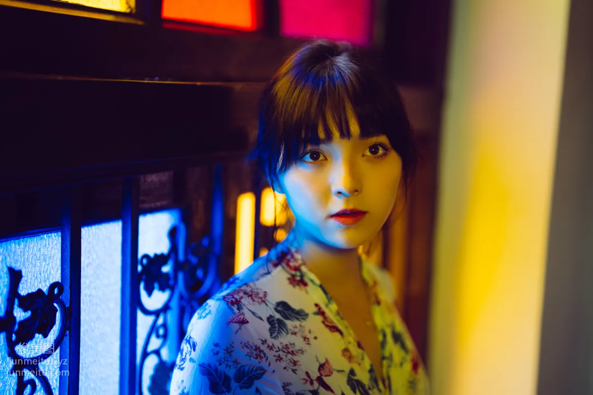 dudu: YiTuYu photo 5