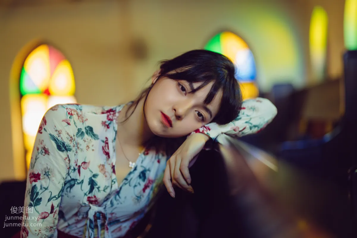 dudu: YiTuYu photo 14