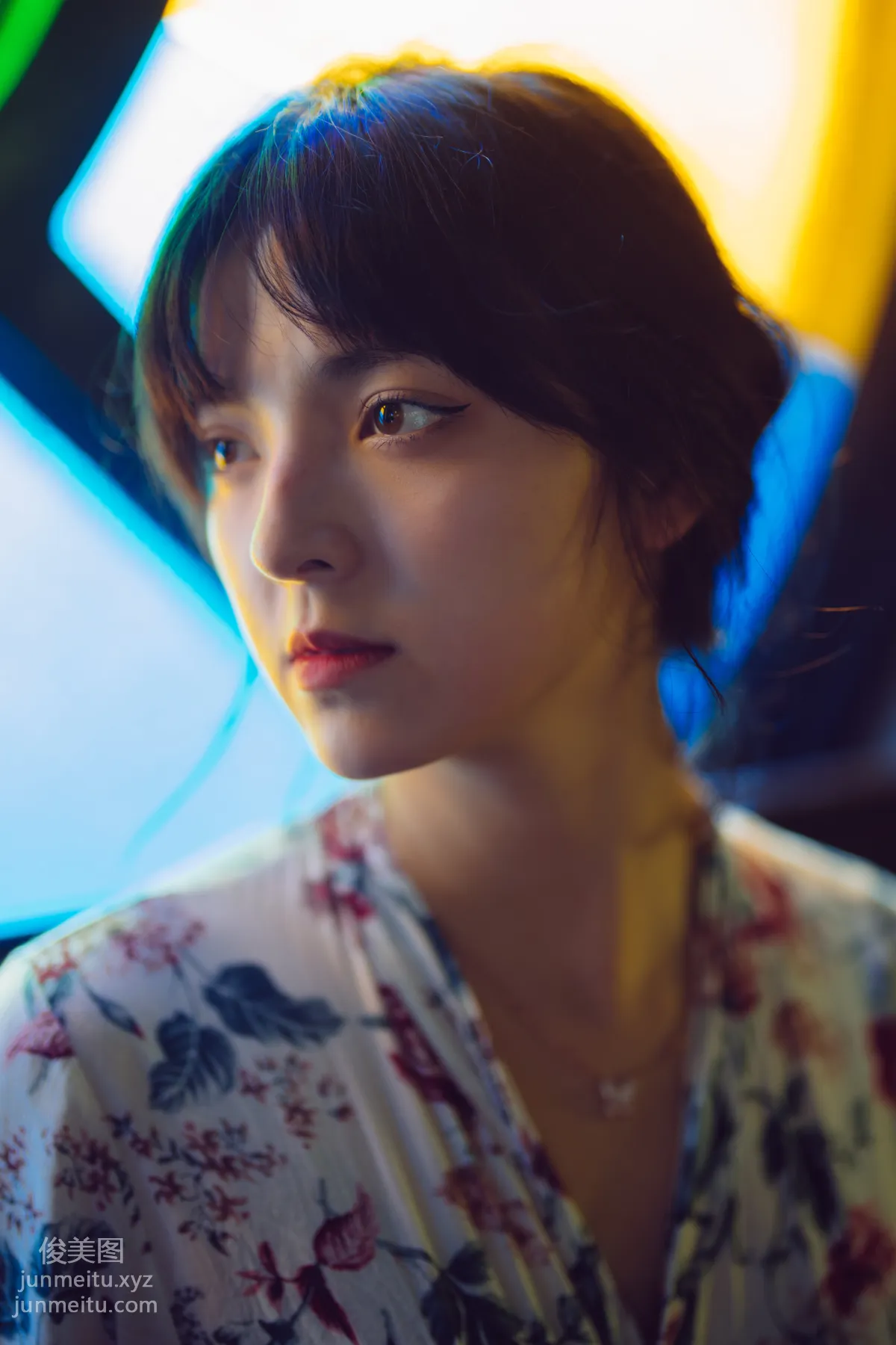 dudu: YiTuYu photo 18