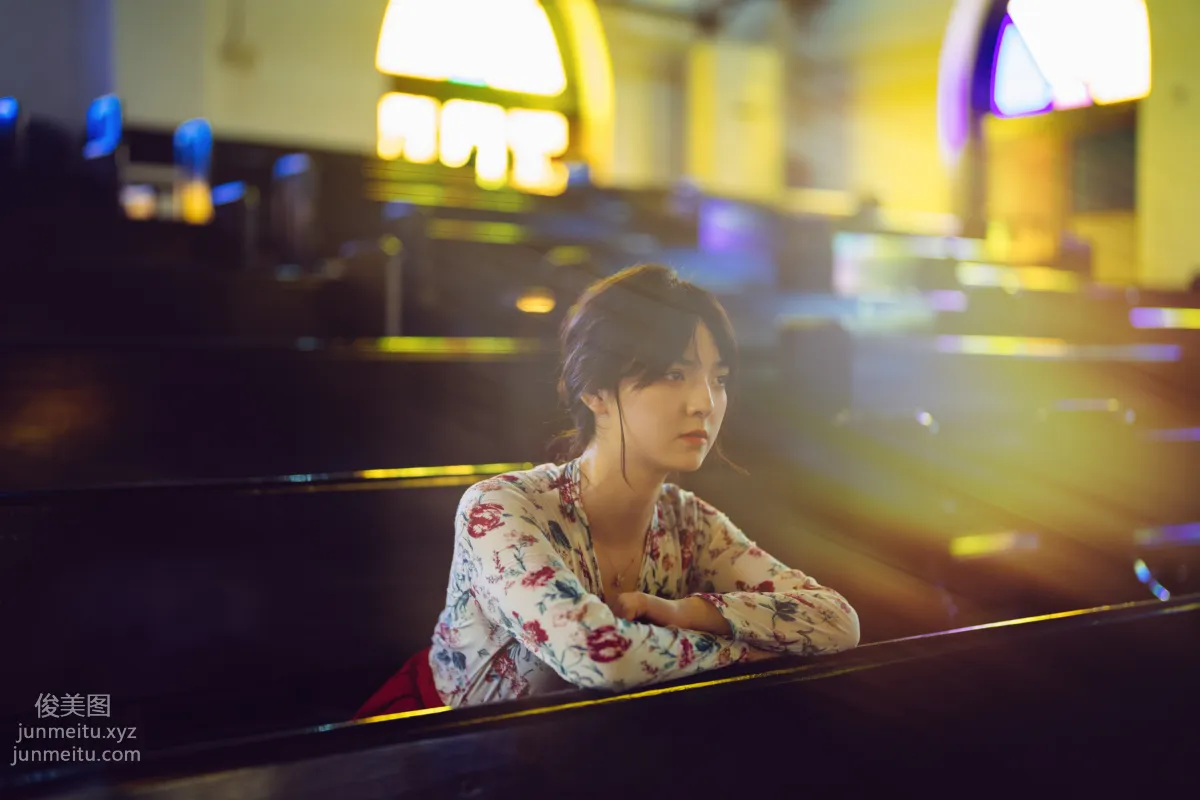 dudu: YiTuYu photo 33