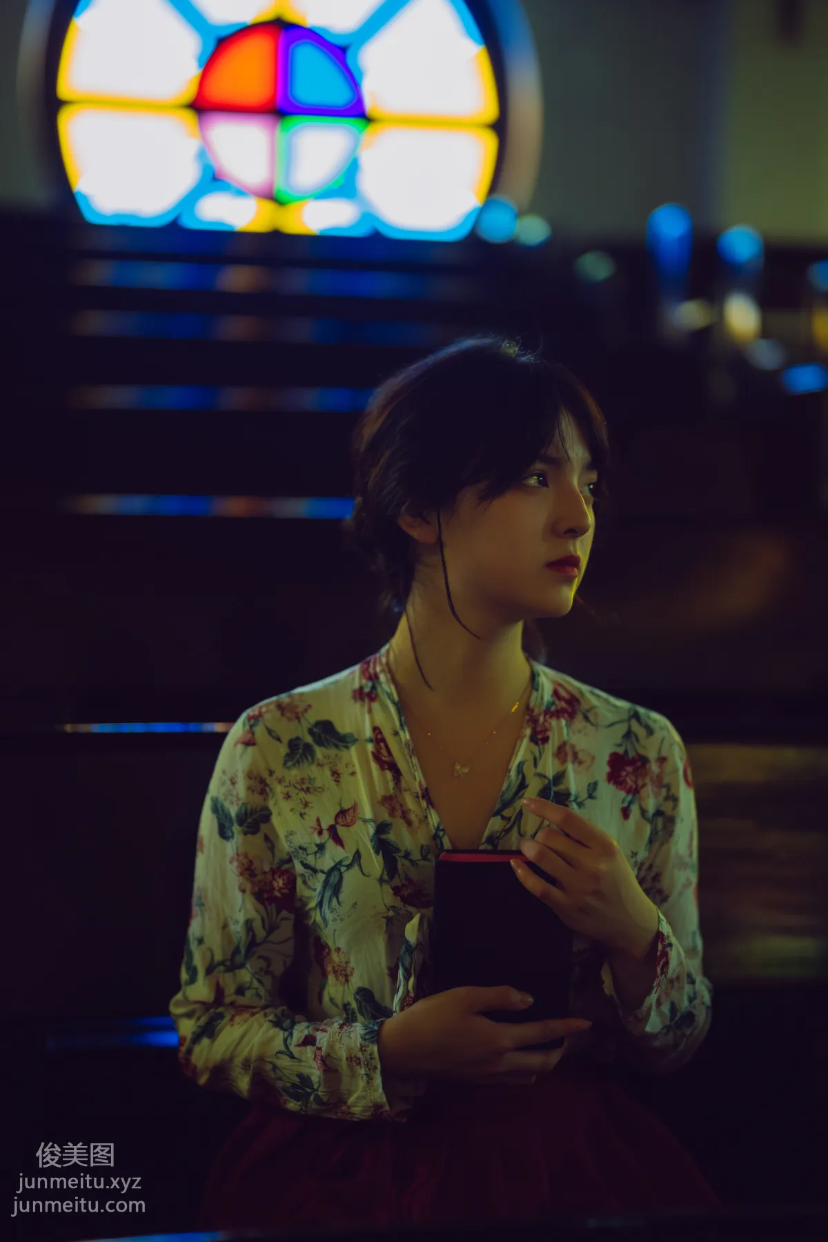 dudu: YiTuYu photo 36