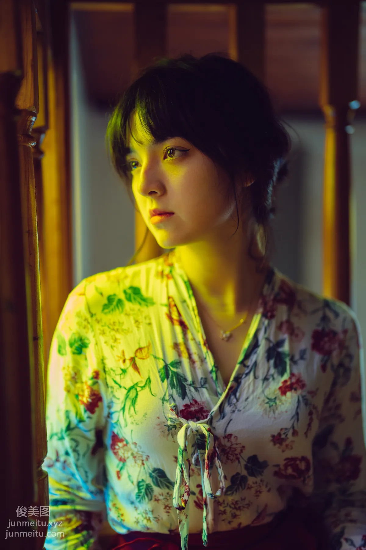 dudu: YiTuYu photo 40