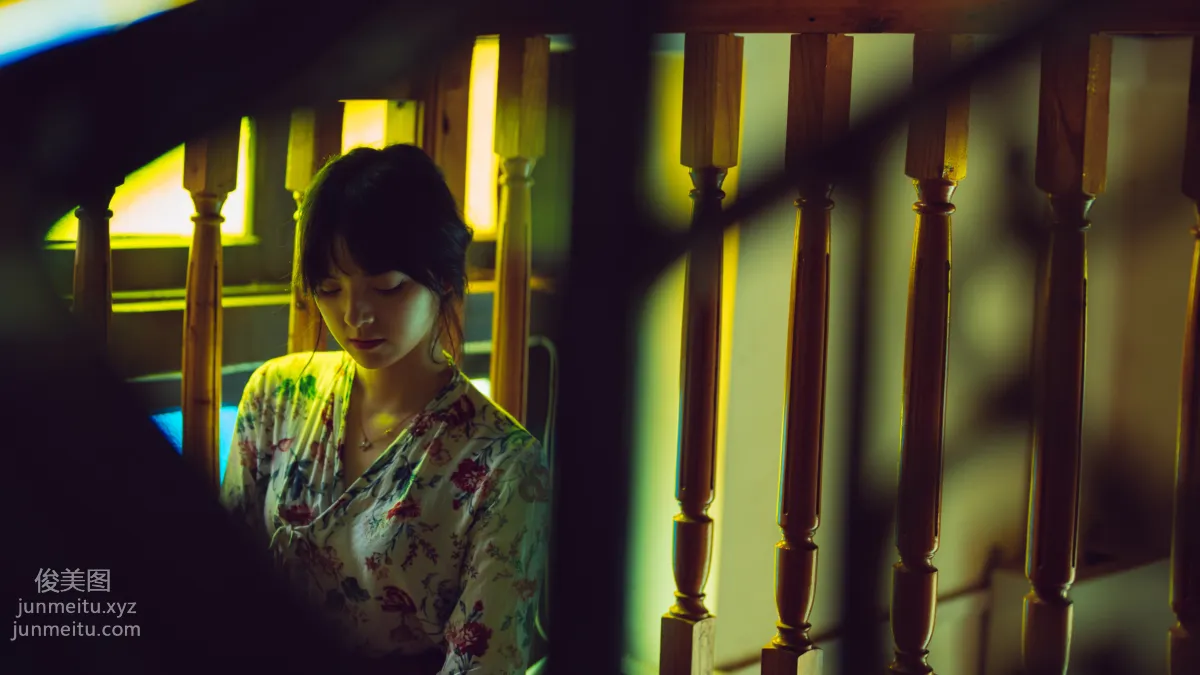 dudu: YiTuYu photo 42