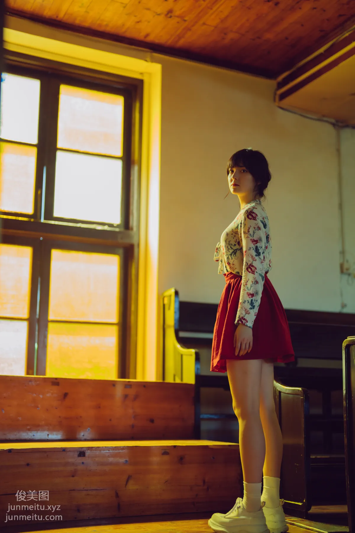 dudu: YiTuYu photo 43