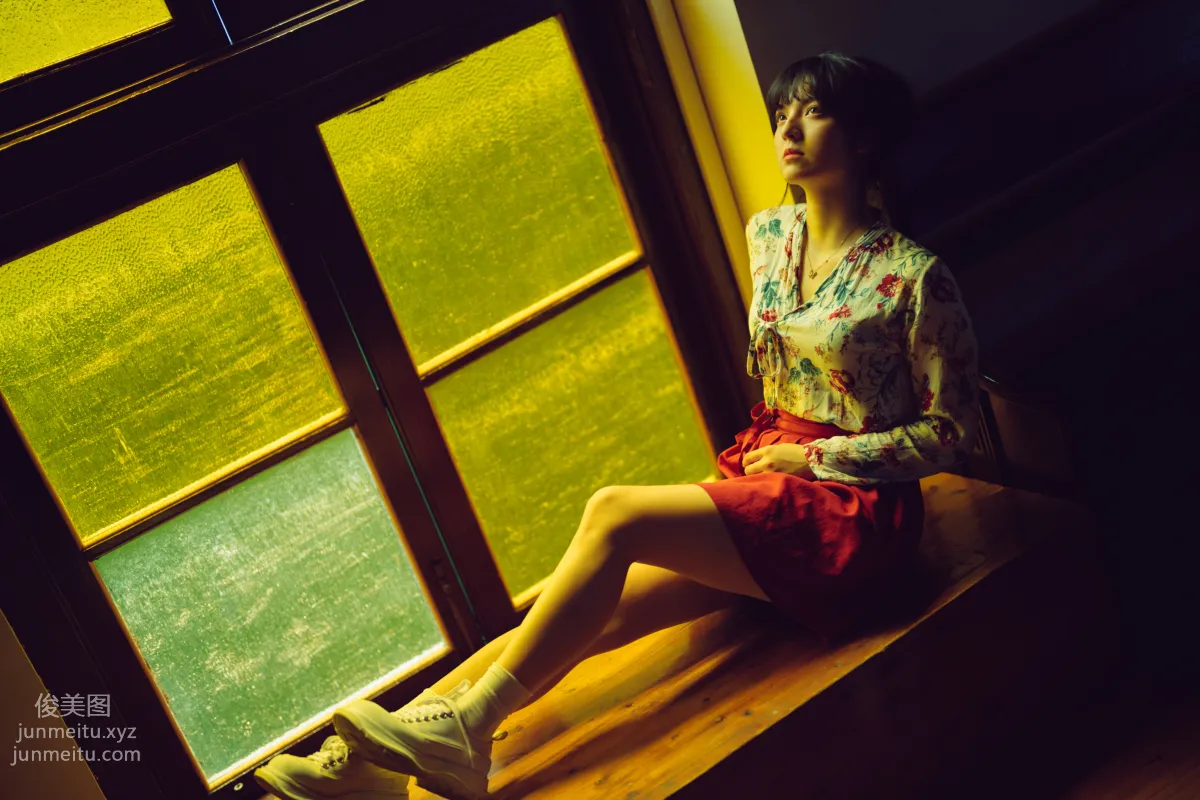dudu: YiTuYu photo 50