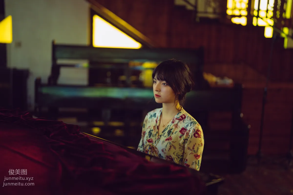 dudu: YiTuYu photo 53