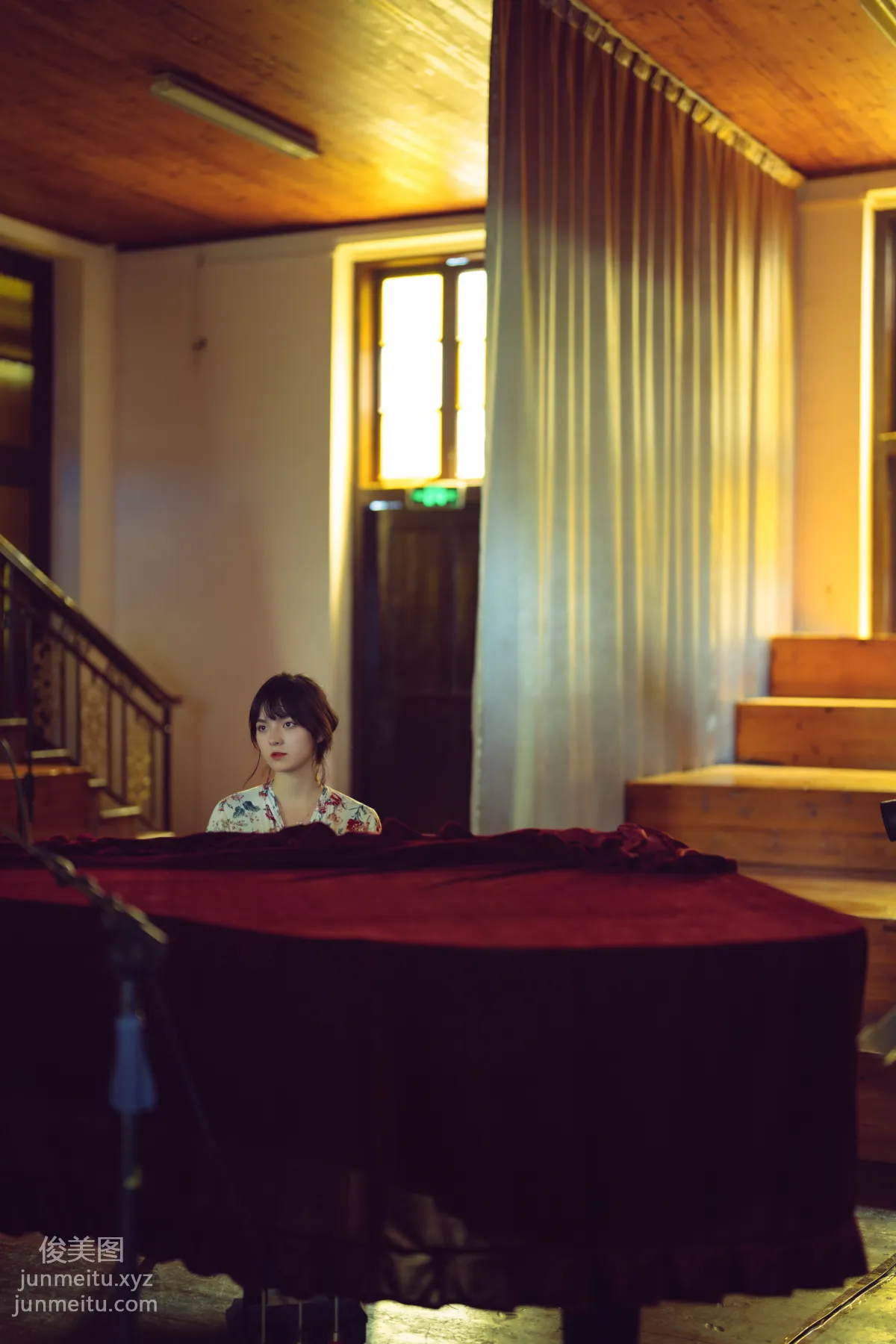 dudu: YiTuYu photo 54