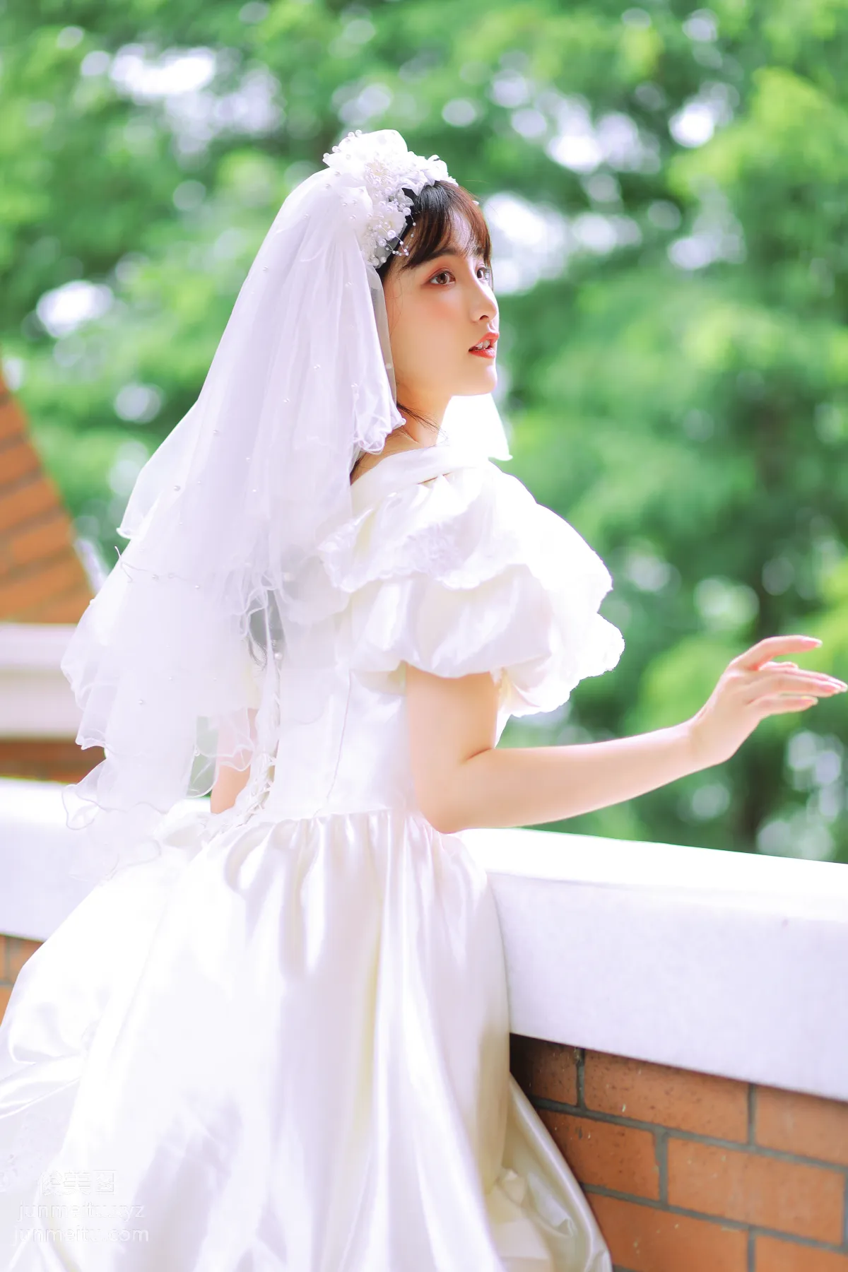 Woshi Jiner Ya: YiTuYu photo 2