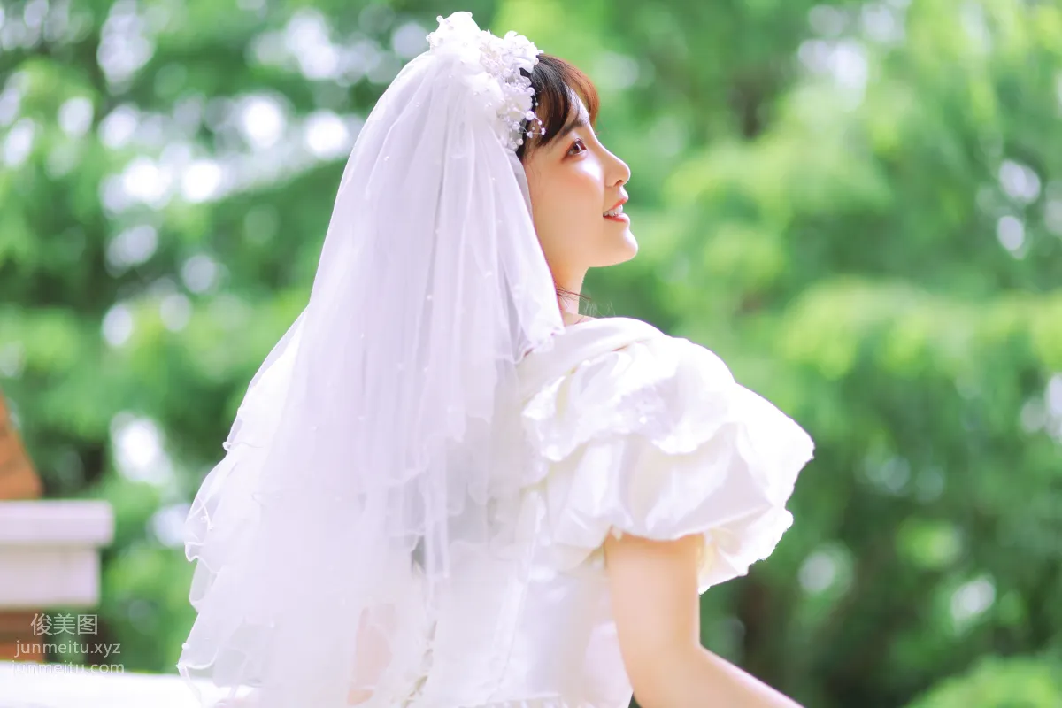 Woshi Jiner Ya: YiTuYu photo 5