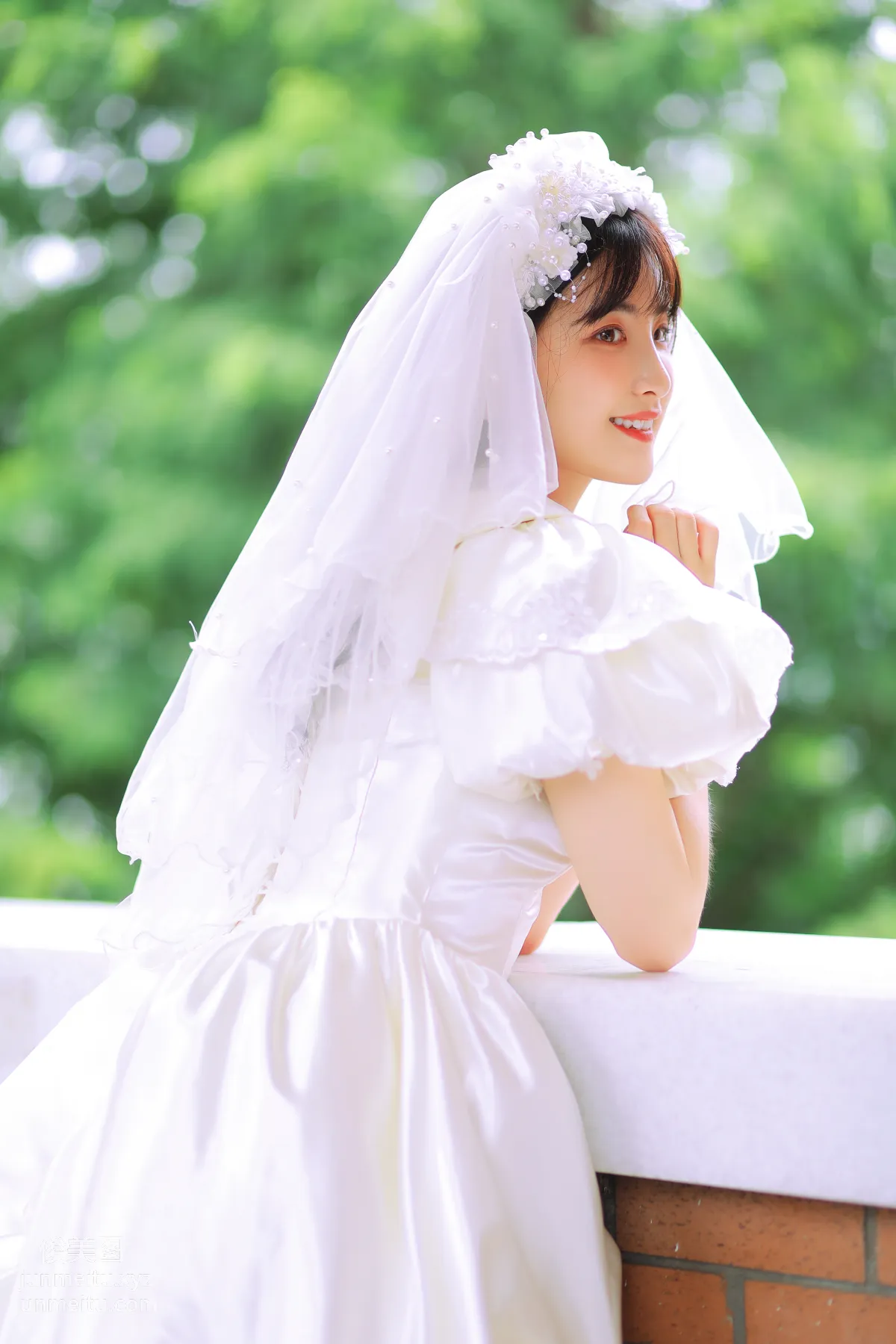 Woshi Jiner Ya: YiTuYu photo 8