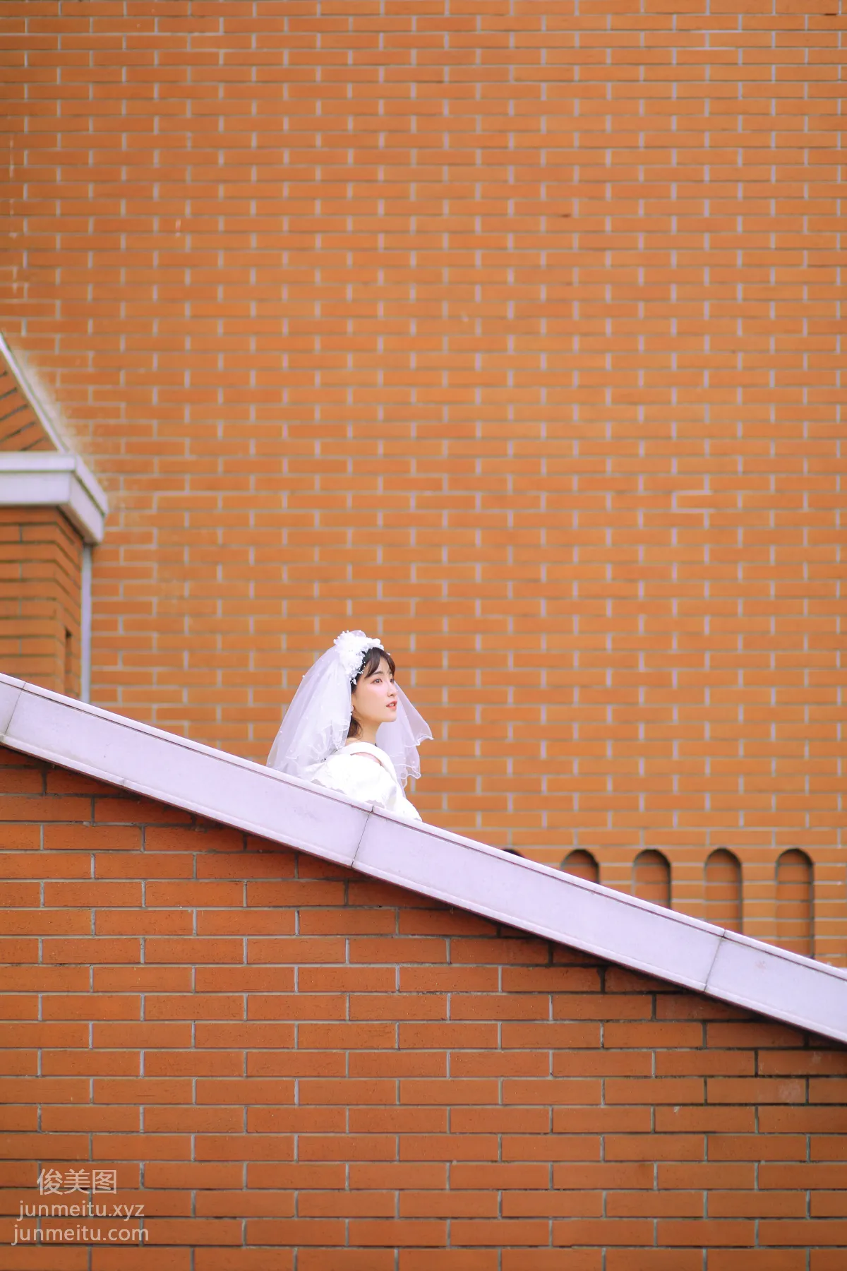 Woshi Jiner Ya: YiTuYu photo 15