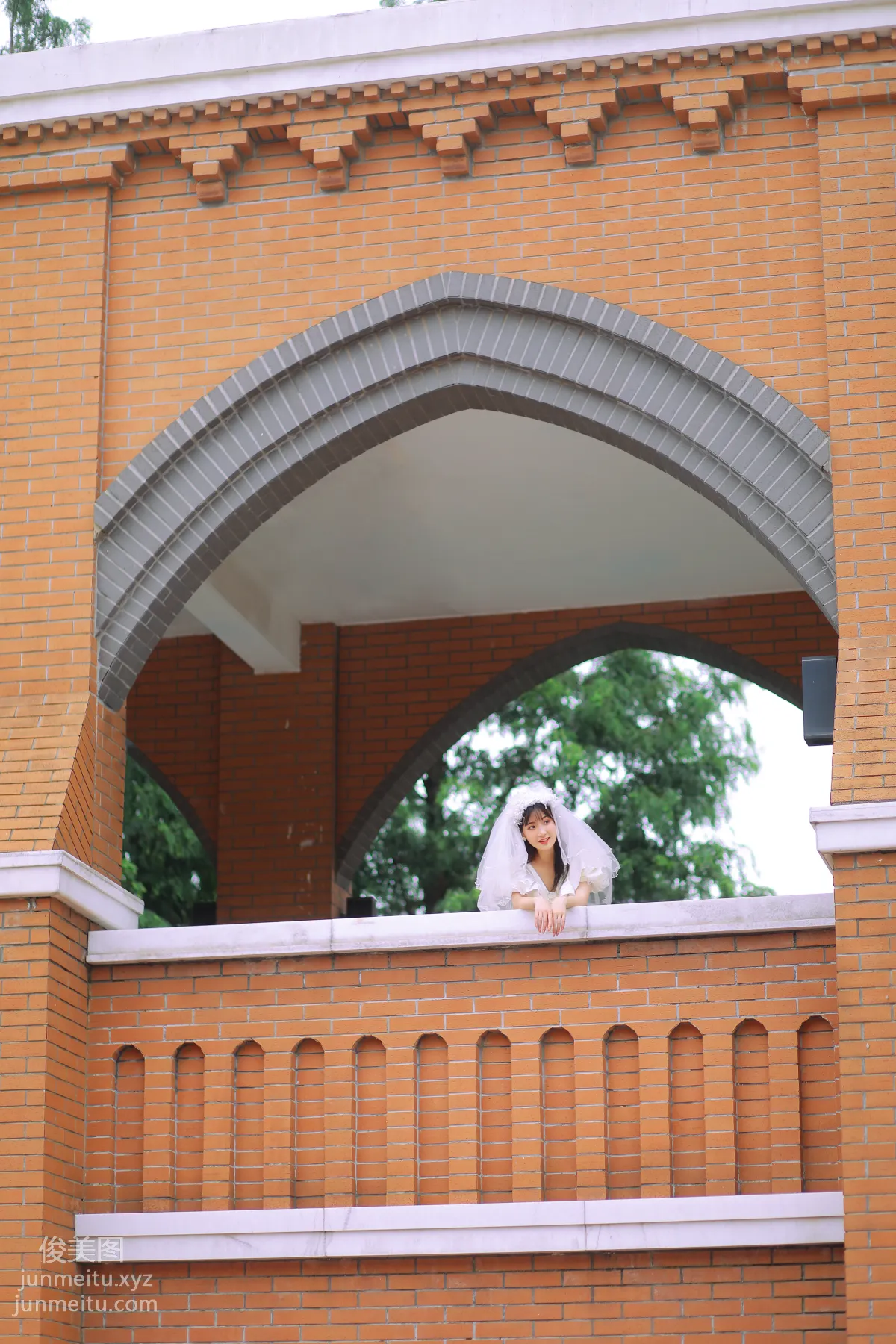 Woshi Jiner Ya: YiTuYu photo 20