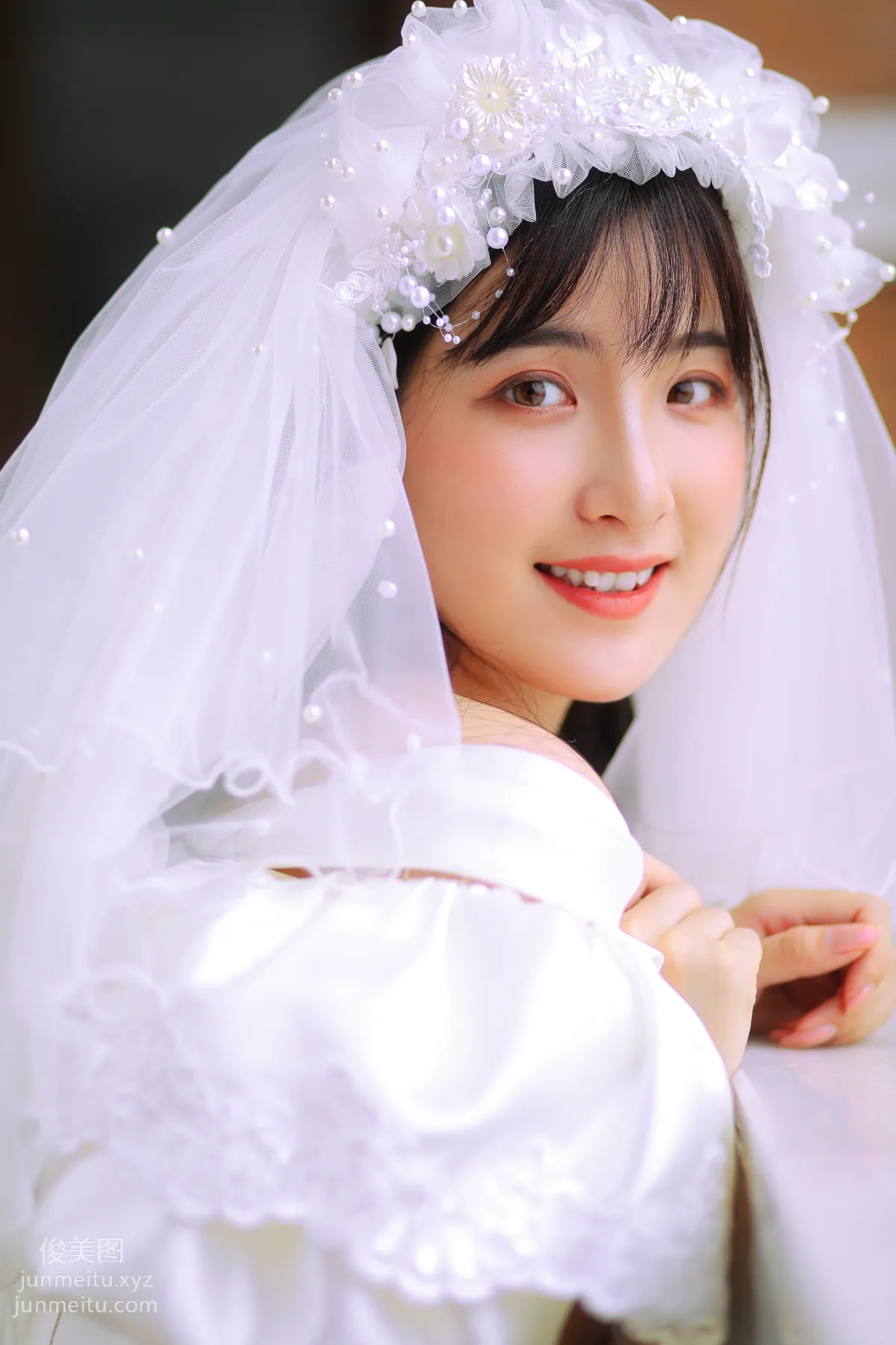 Woshi Jiner Ya: YiTuYu photo 25