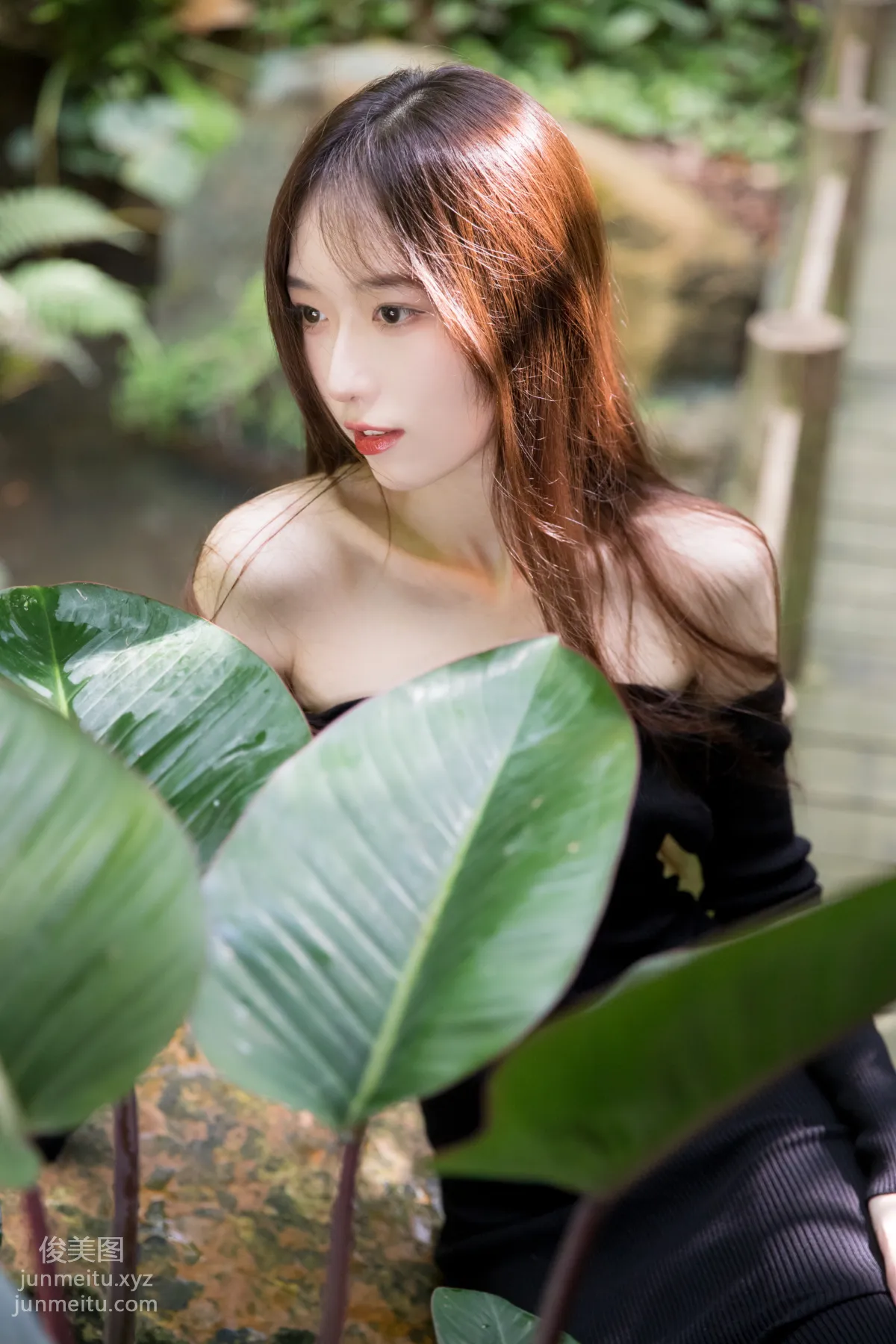 KK: YiTuYu photo 11