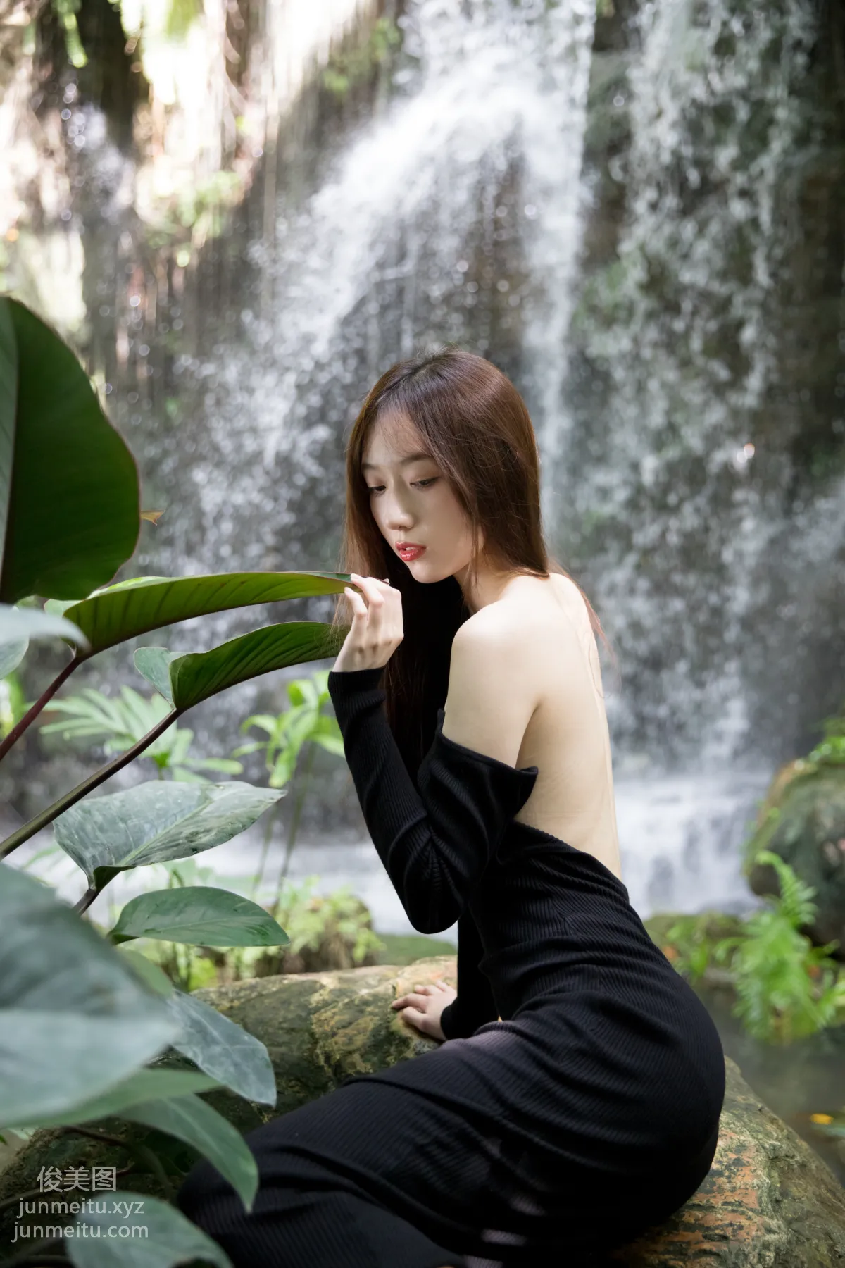 KK: YiTuYu photo 12