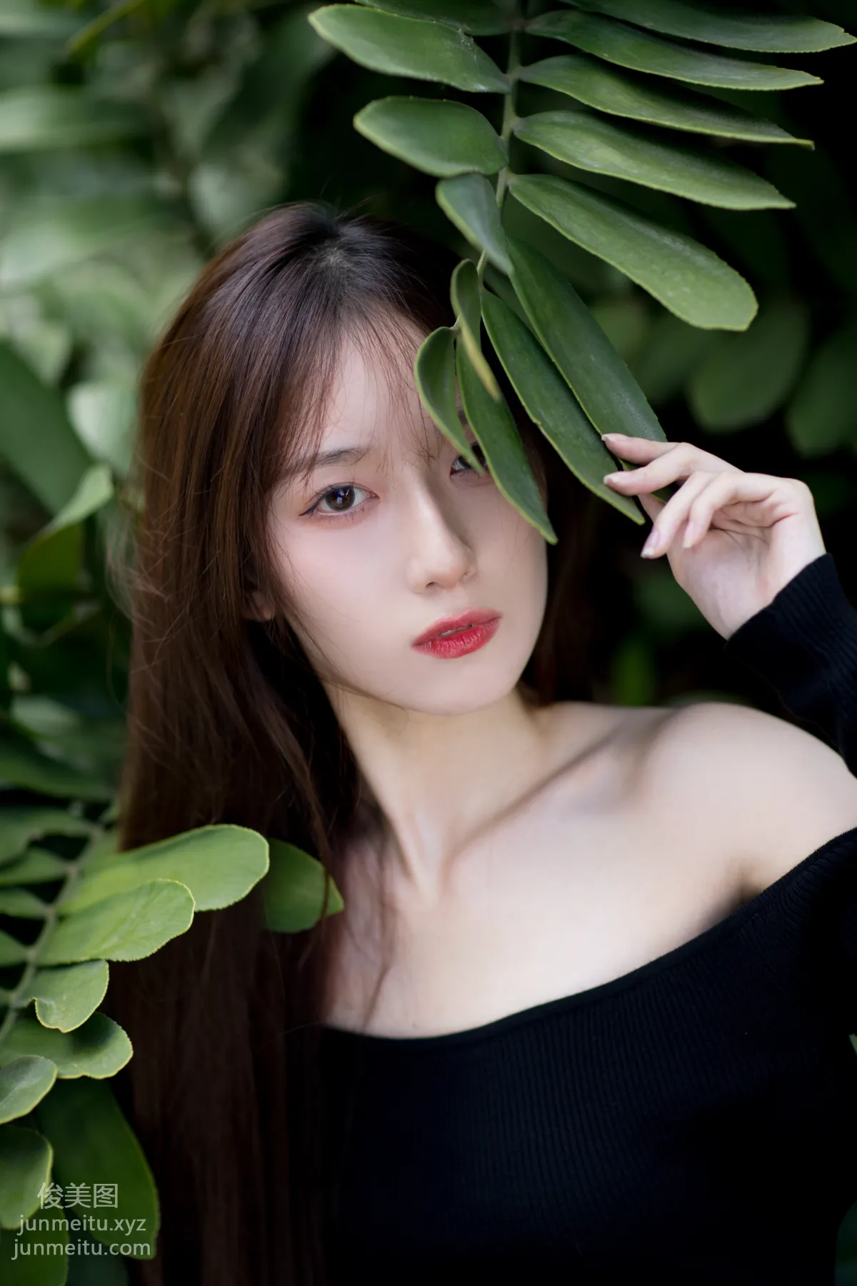 KK: YiTuYu photo 13