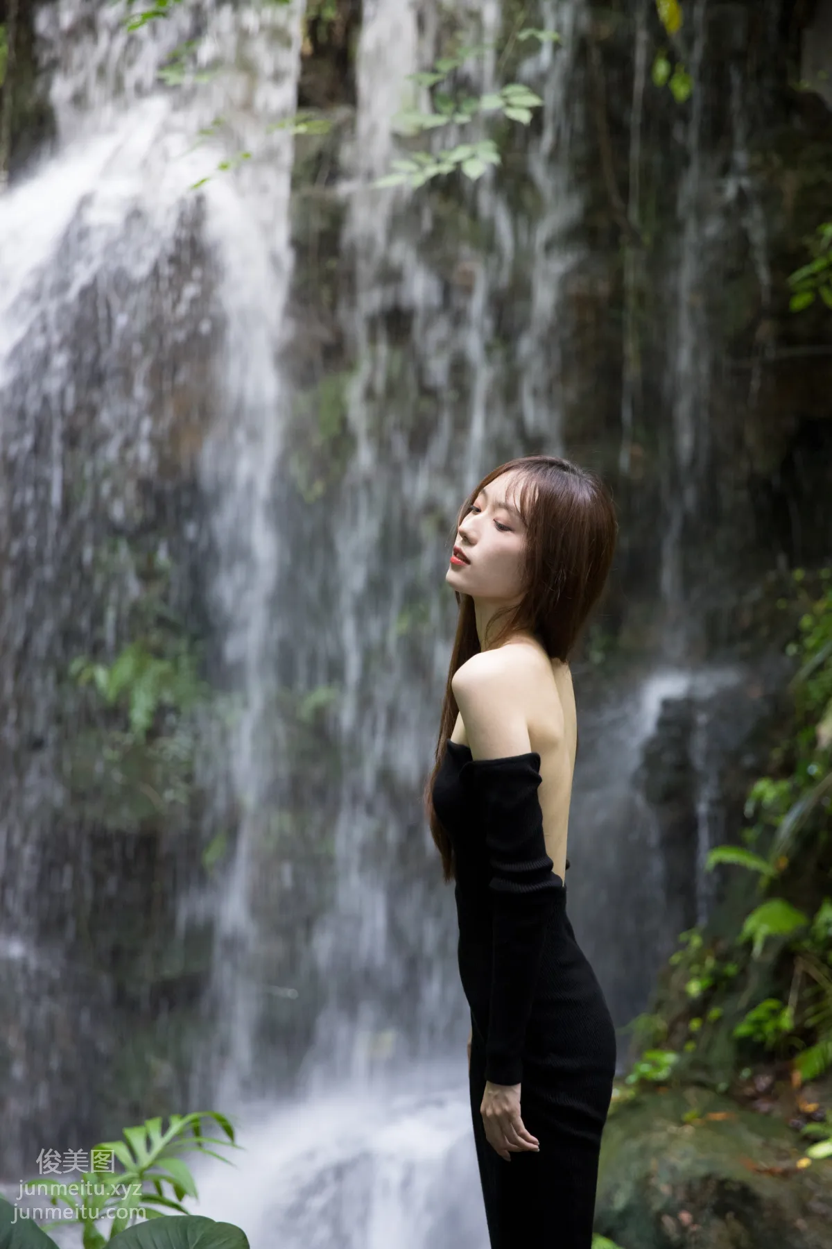 KK: YiTuYu photo 14